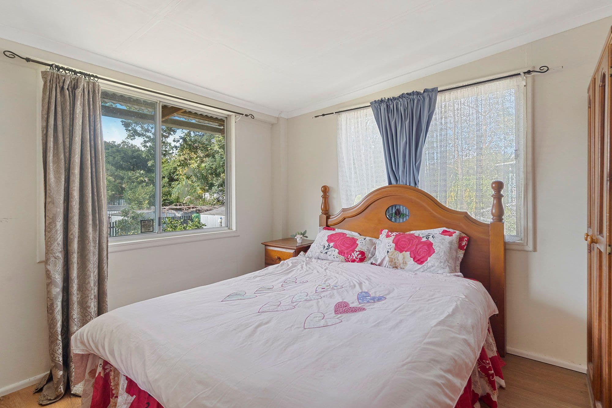 84 Mayes Avenue, Kingston QLD 4114, Kingston - Thumbnail 6
