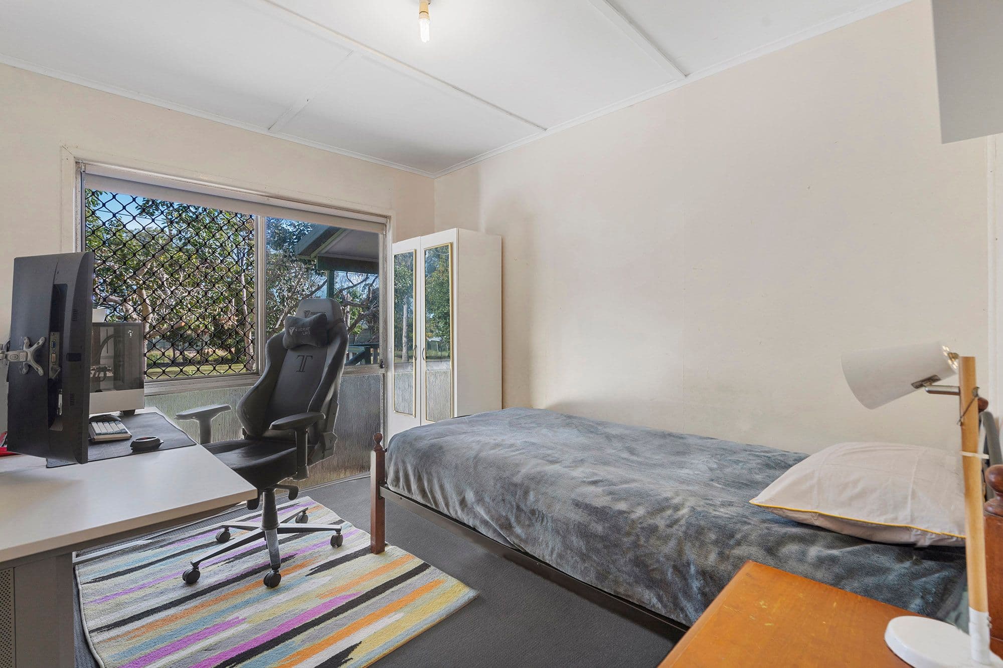 84 Mayes Avenue, Kingston QLD 4114, Kingston - Thumbnail 7