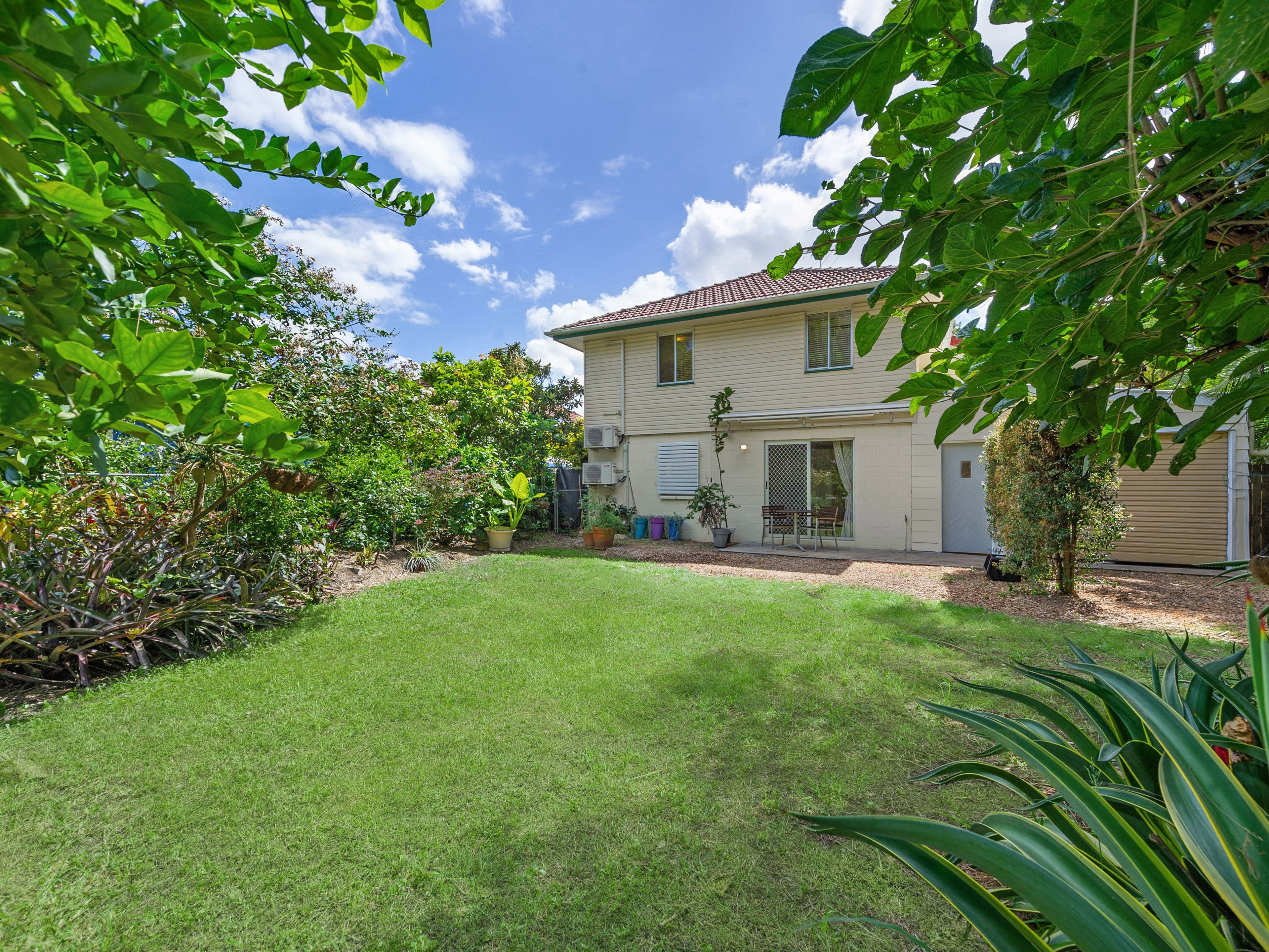 73 Somerset Street, Windsor QLD 4030, Windsor - Thumbnail 2