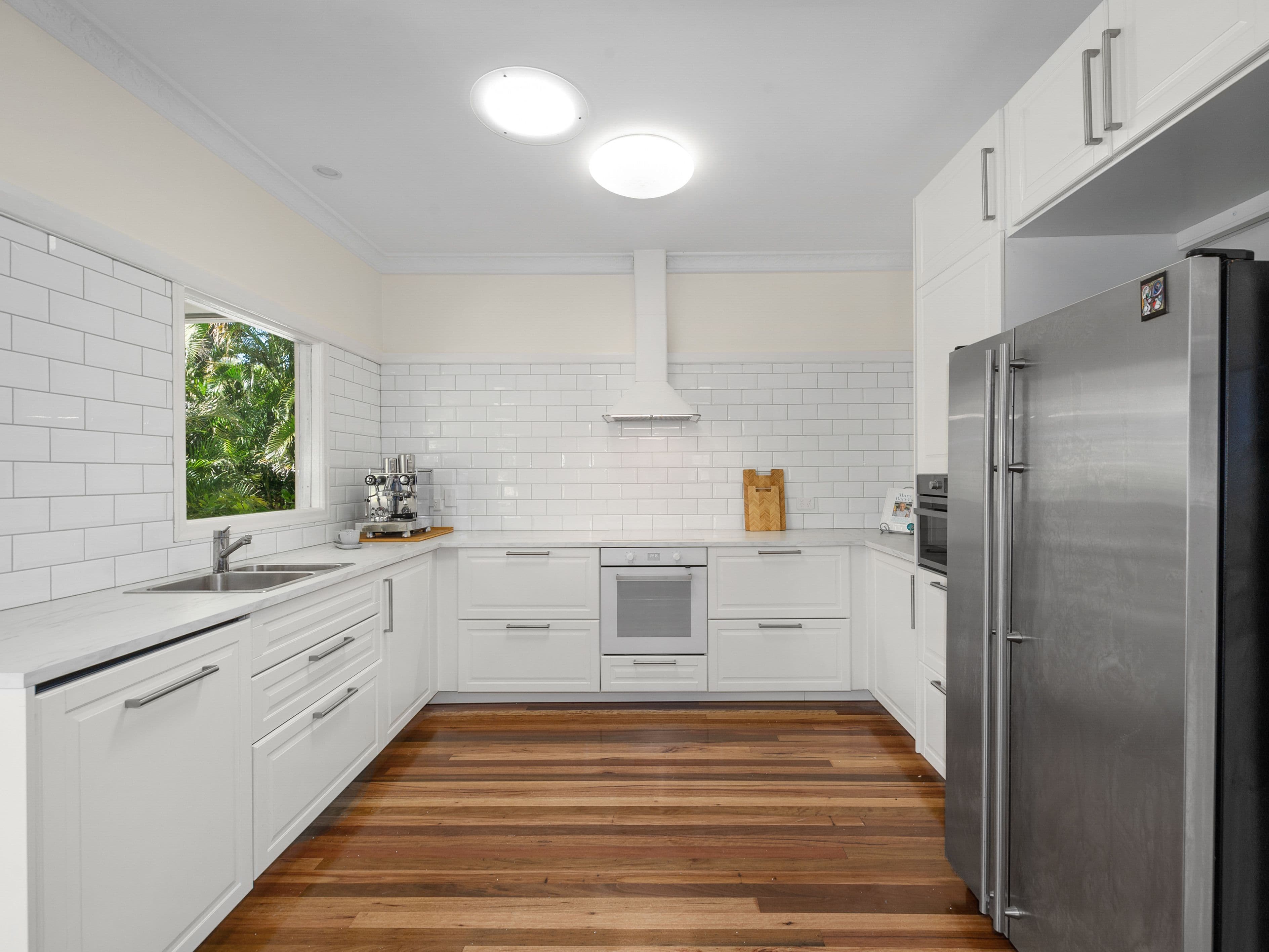73 Somerset Street, Windsor QLD 4030, Windsor - Thumbnail 3