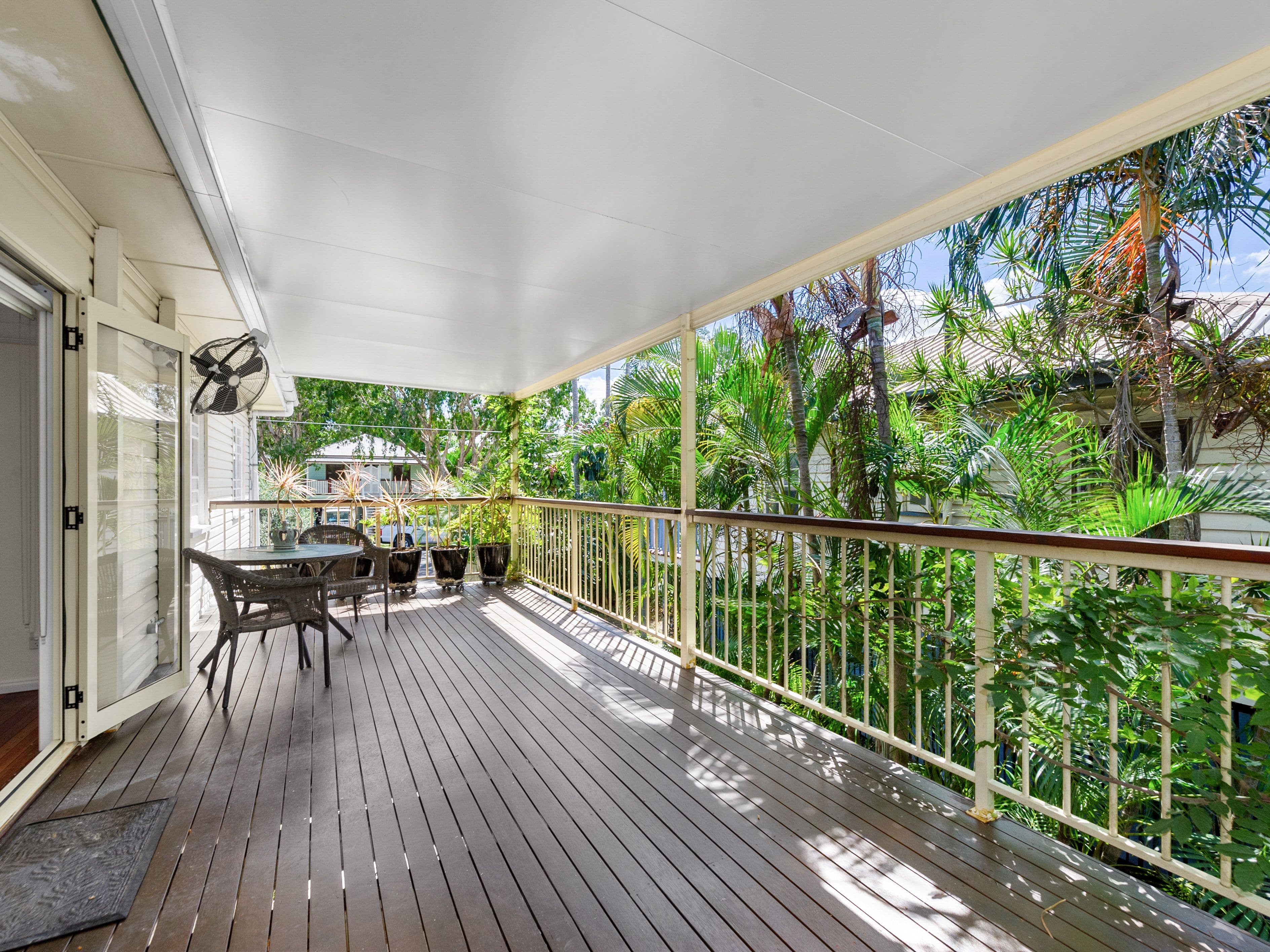73 Somerset Street, Windsor QLD 4030, Windsor - Thumbnail 4