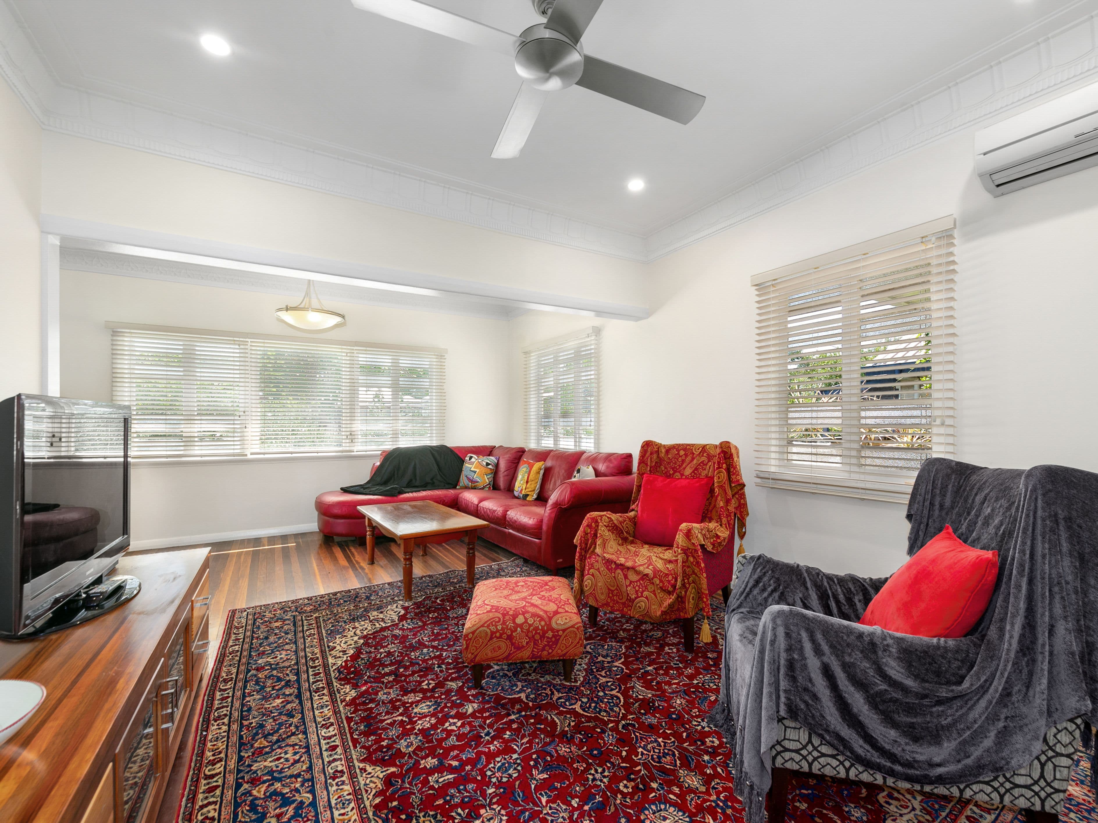 73 Somerset Street, Windsor QLD 4030, Windsor - Thumbnail 5