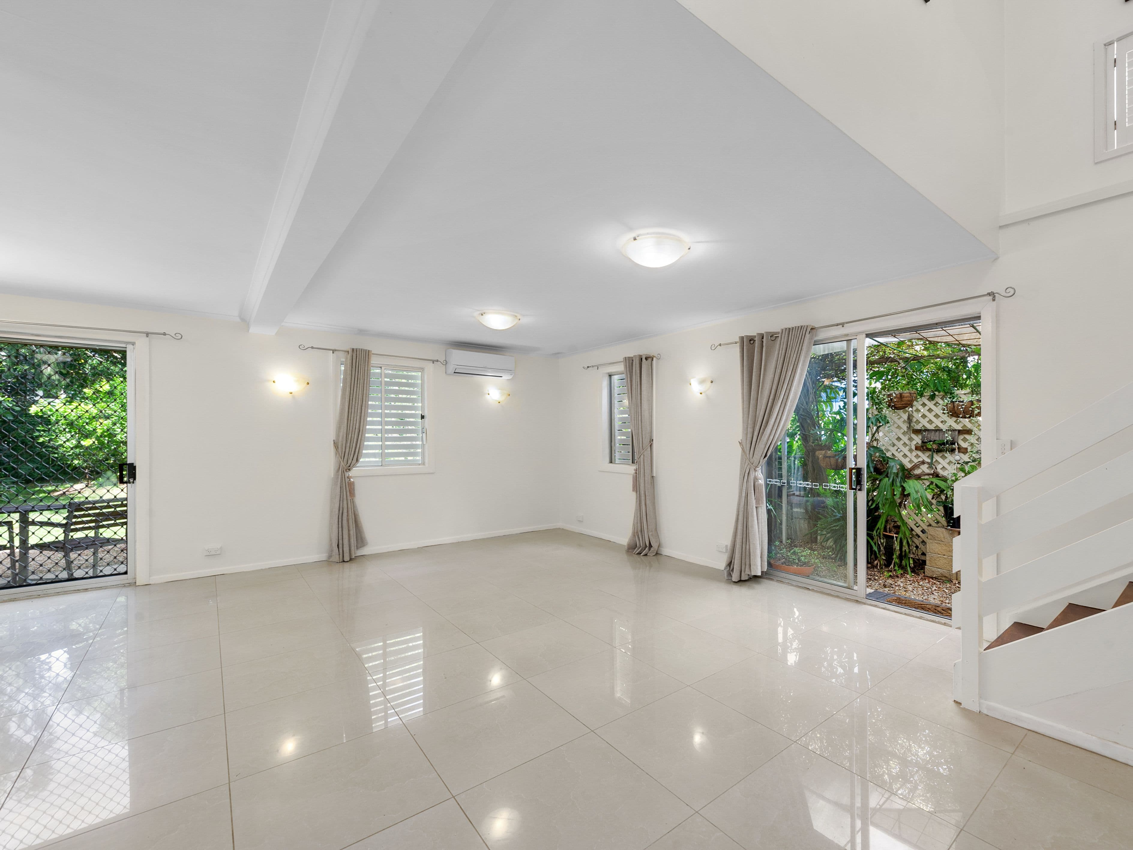 73 Somerset Street, Windsor QLD 4030, Windsor - Thumbnail 6