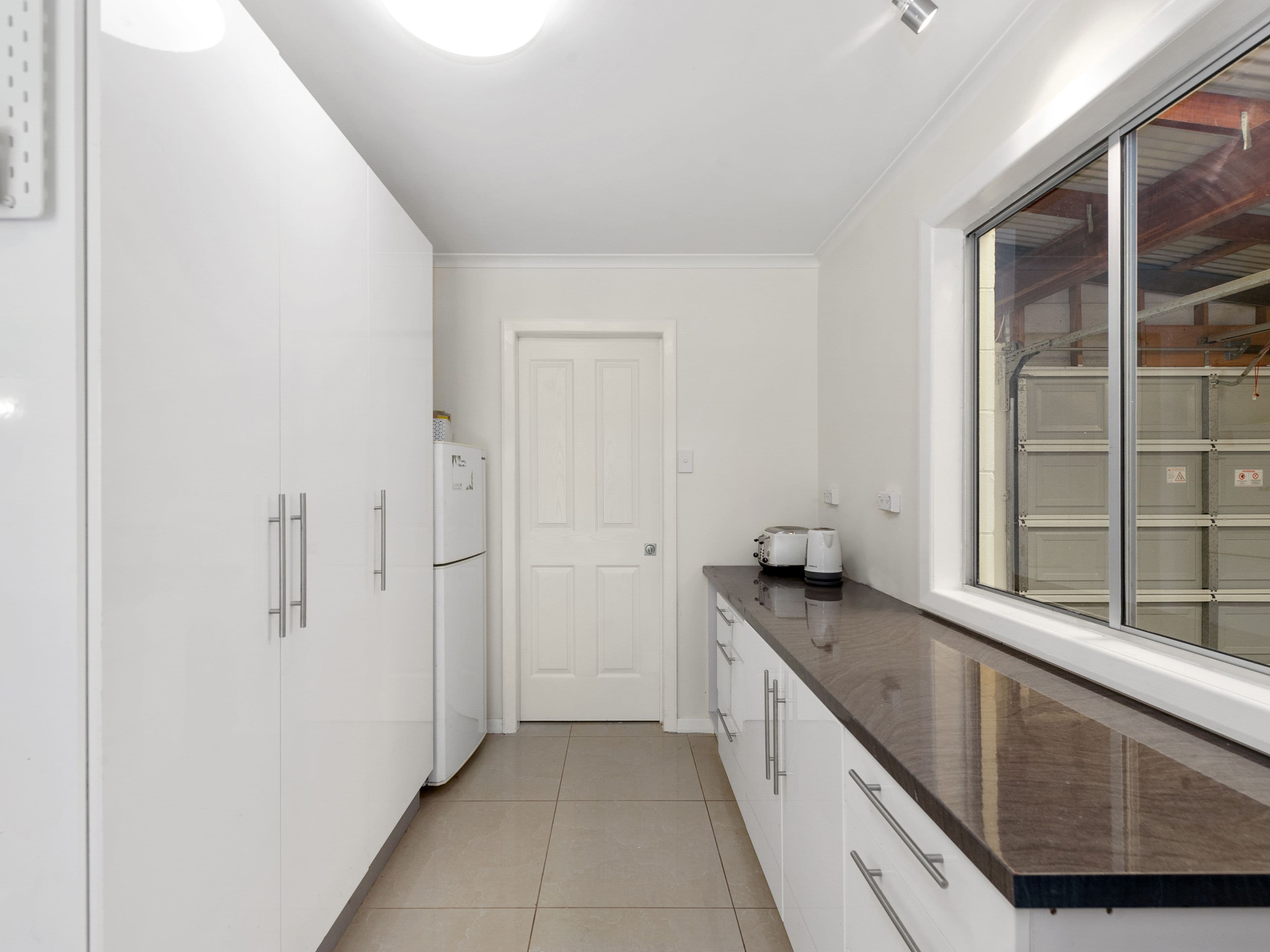 73 Somerset Street, Windsor QLD 4030, Windsor - Thumbnail 7