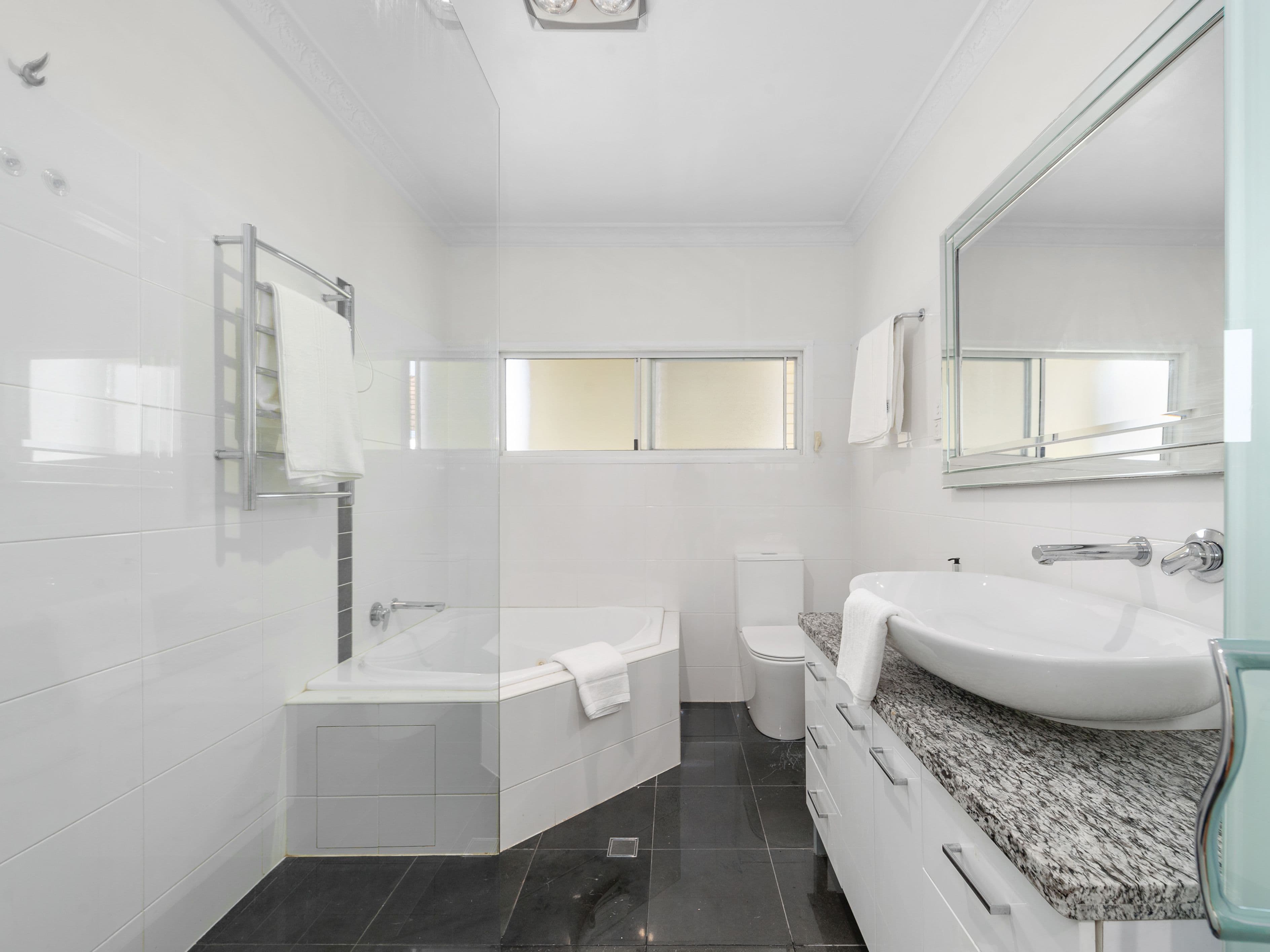 73 Somerset Street, Windsor QLD 4030, Windsor - Thumbnail 8