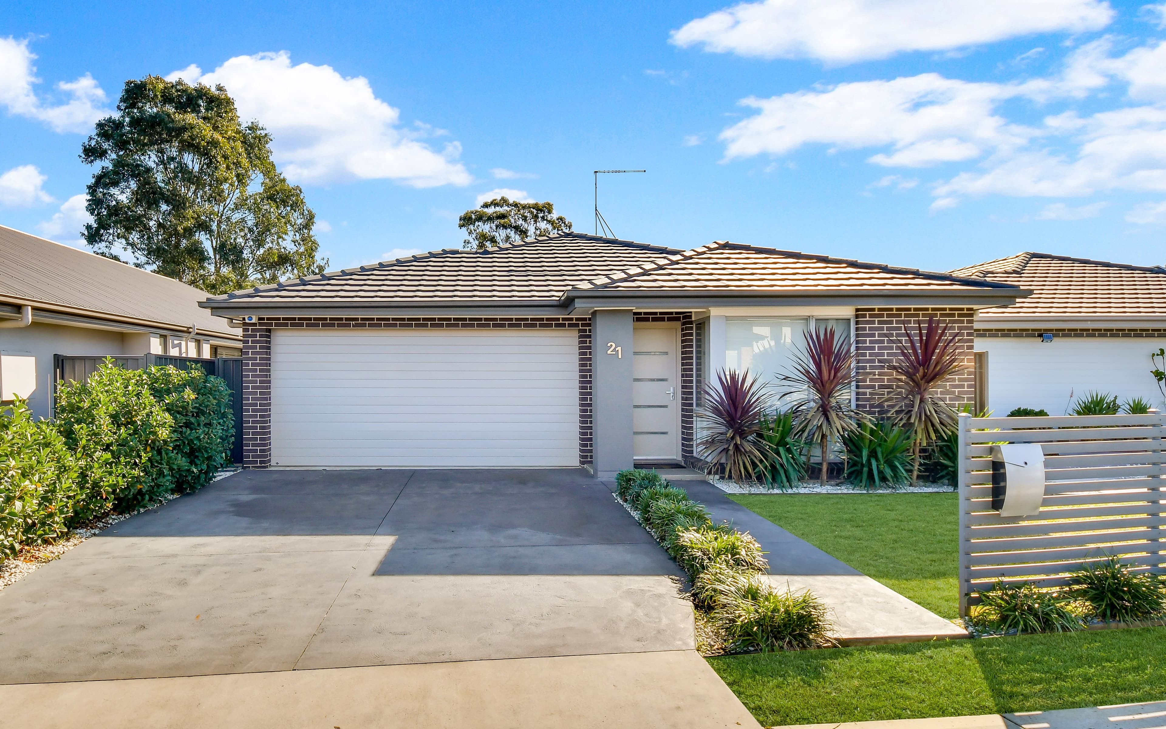 21 Navigator Street, Leppington NSW 2179, Leppington - Image 1