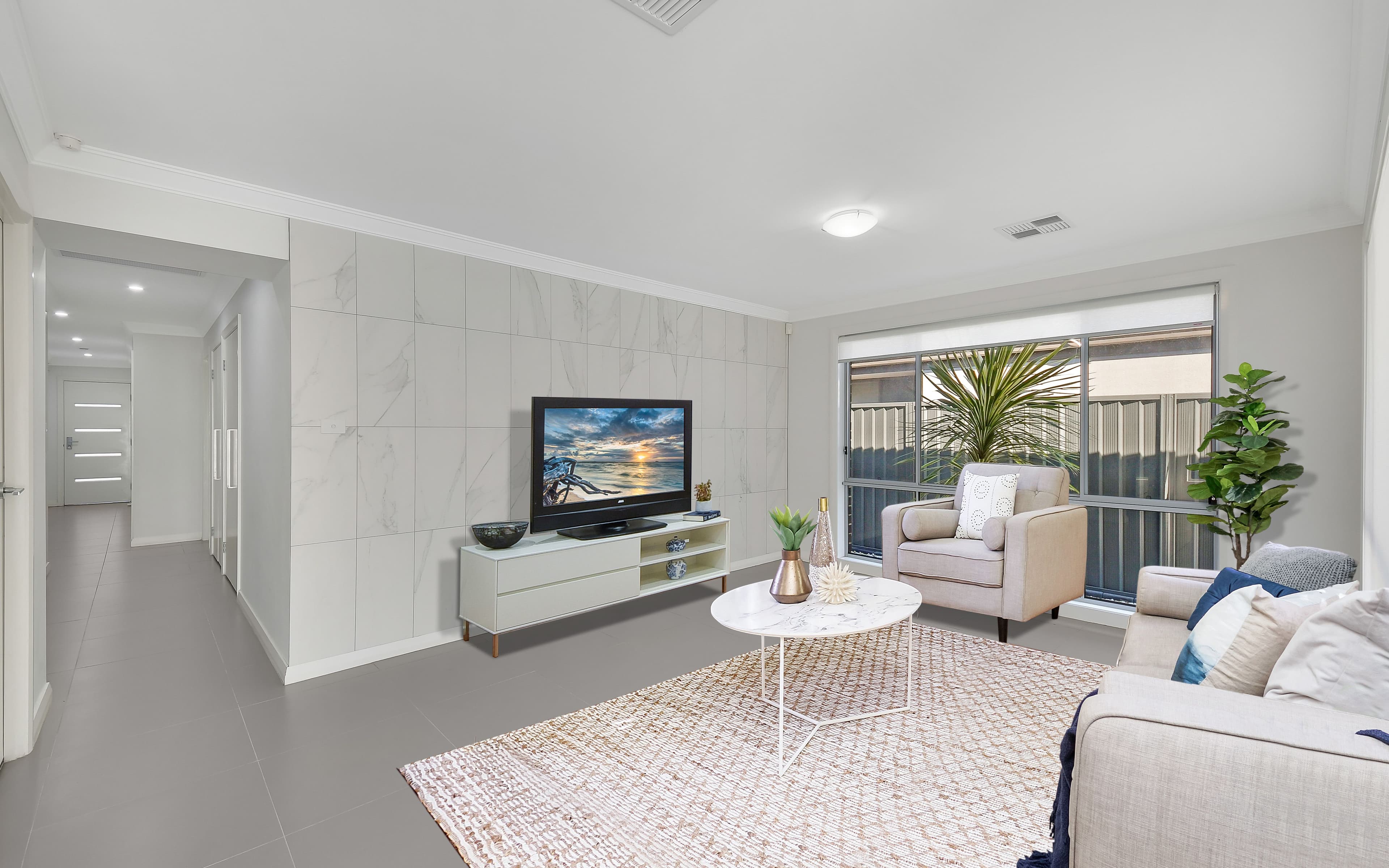 21 Navigator Street, Leppington NSW 2179, Leppington - Thumbnail 2