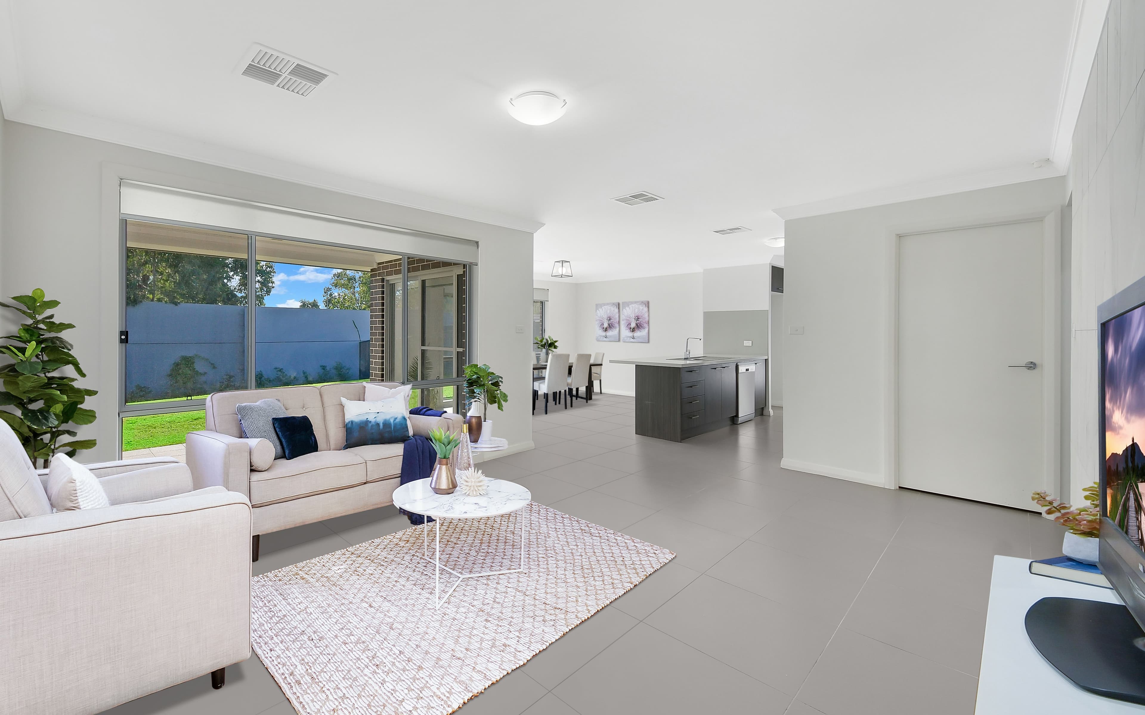 21 Navigator Street, Leppington NSW 2179, Leppington - Thumbnail 3