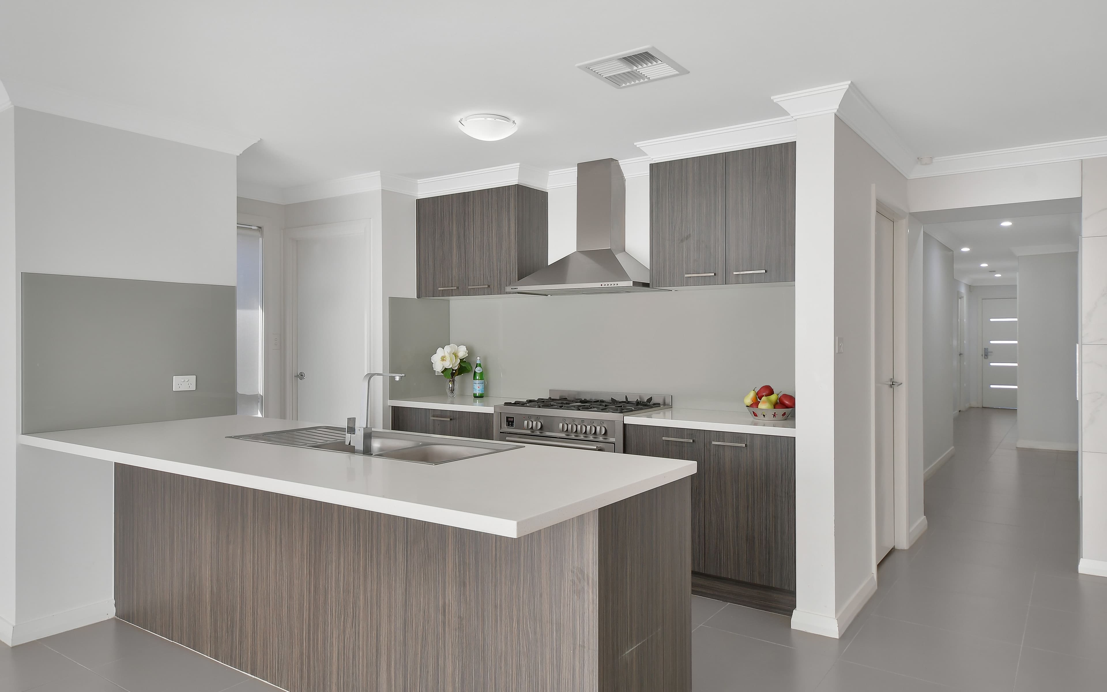 21 Navigator Street, Leppington NSW 2179, Leppington - Thumbnail 4