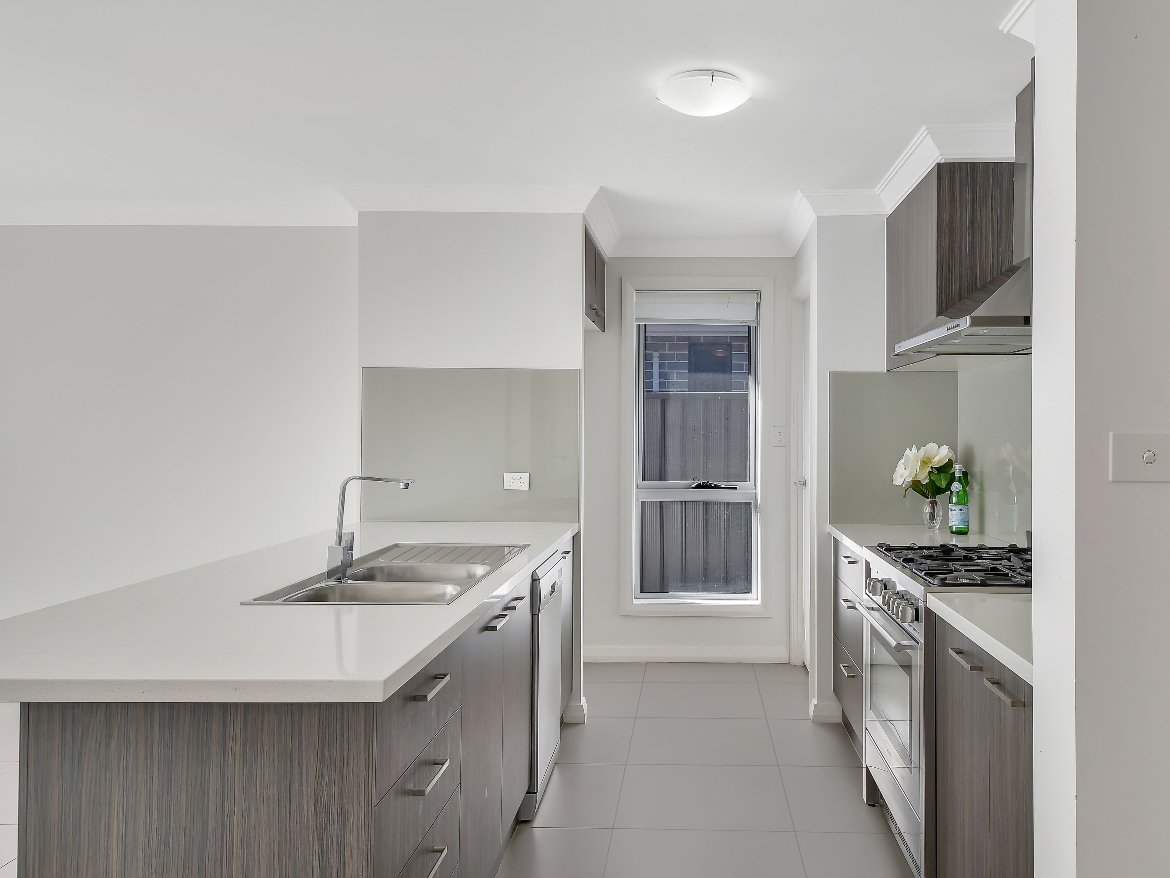 21 Navigator Street, Leppington NSW 2179, Leppington - Thumbnail 5