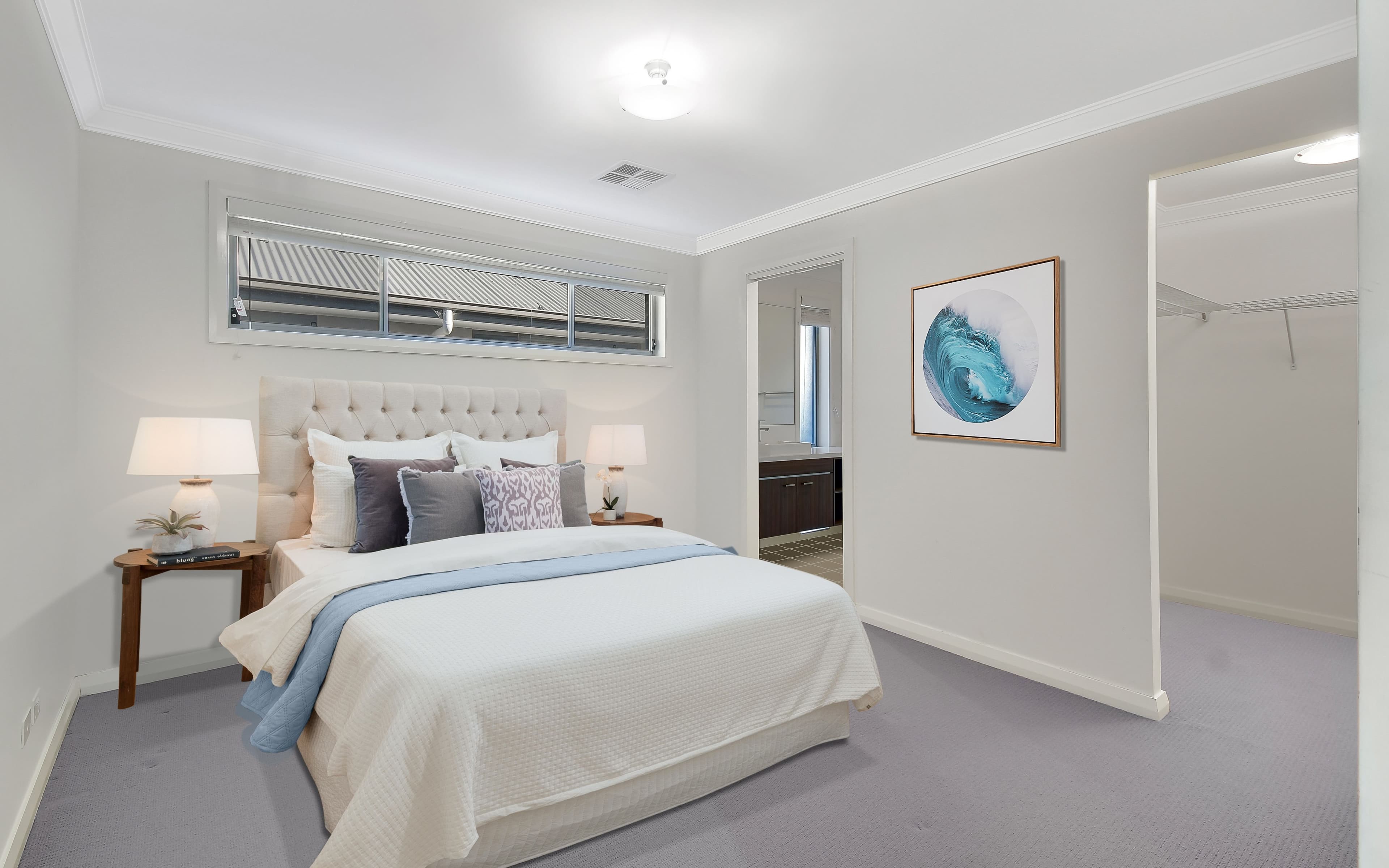 21 Navigator Street, Leppington NSW 2179, Leppington - Thumbnail 6