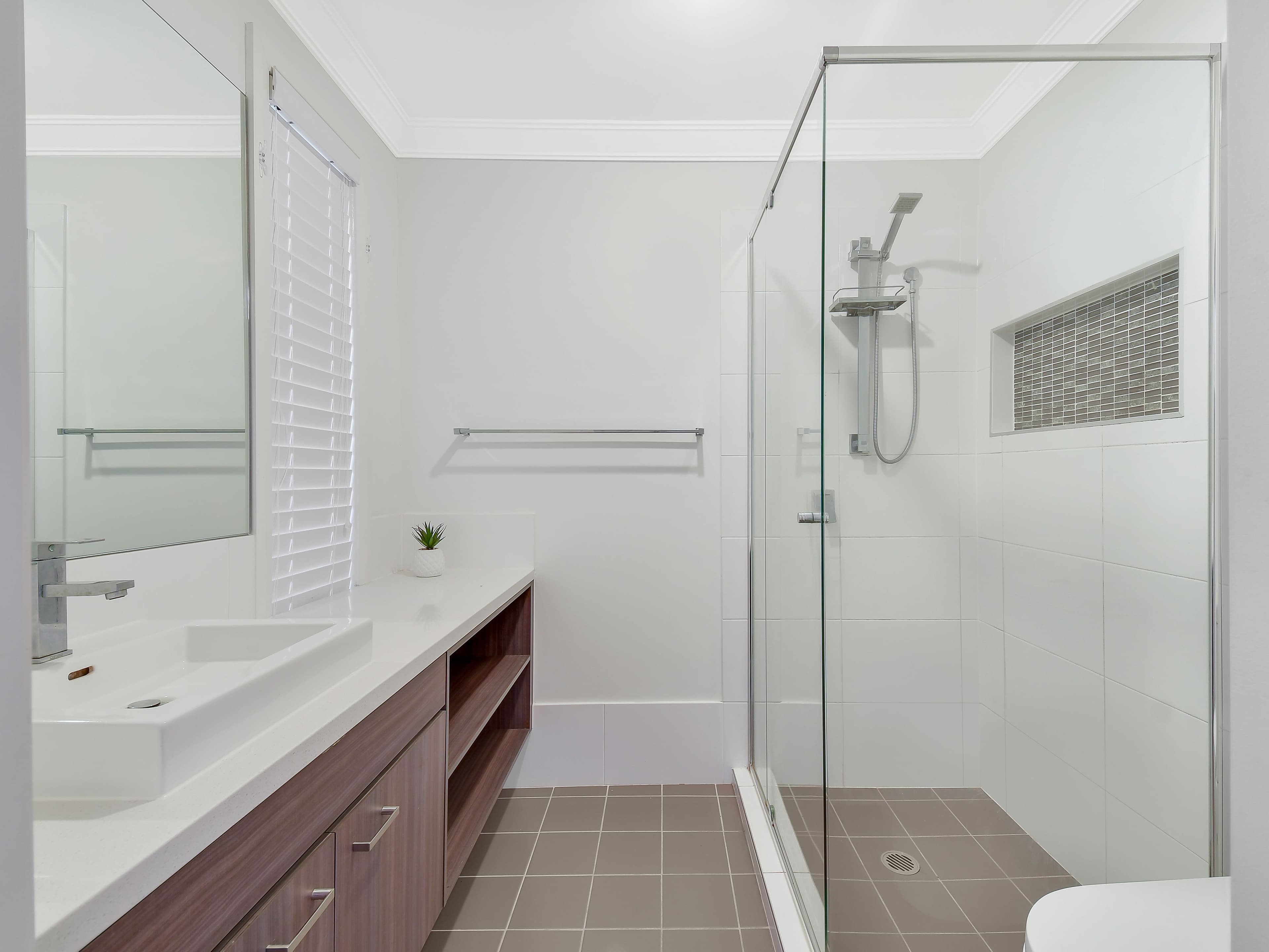 21 Navigator Street, Leppington NSW 2179, Leppington - Thumbnail 7