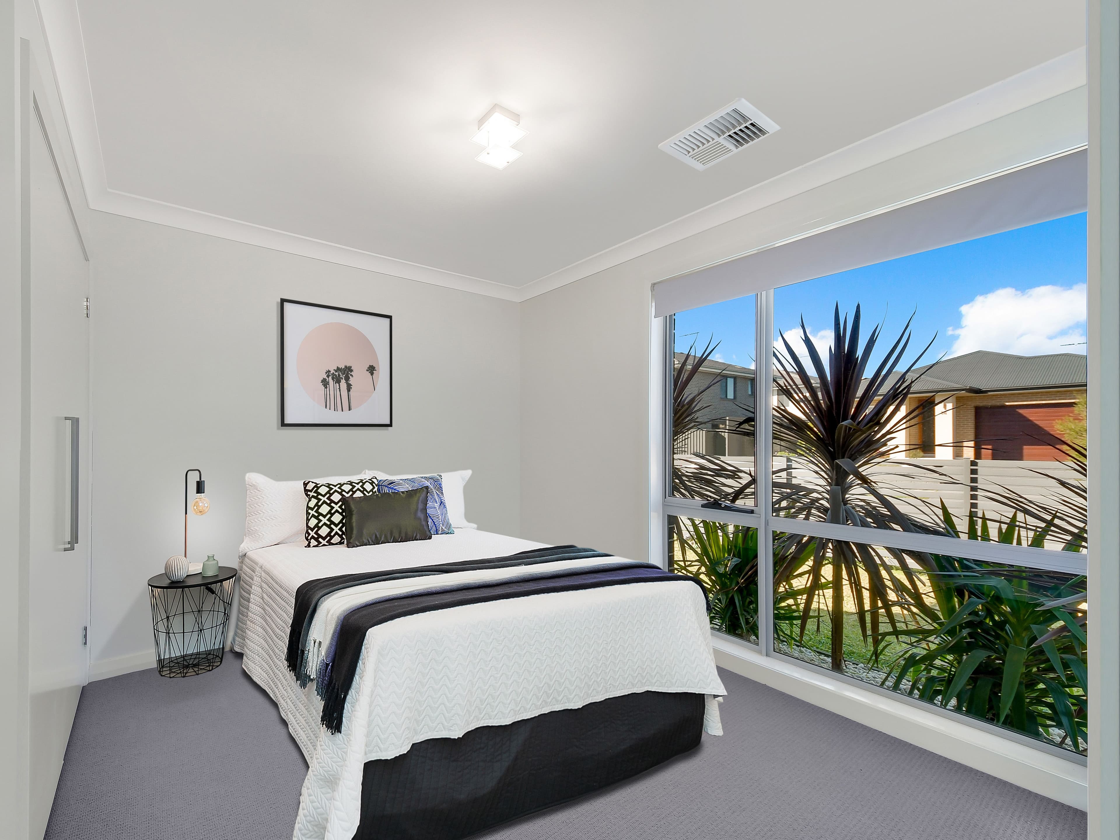 21 Navigator Street, Leppington NSW 2179, Leppington - Thumbnail 8