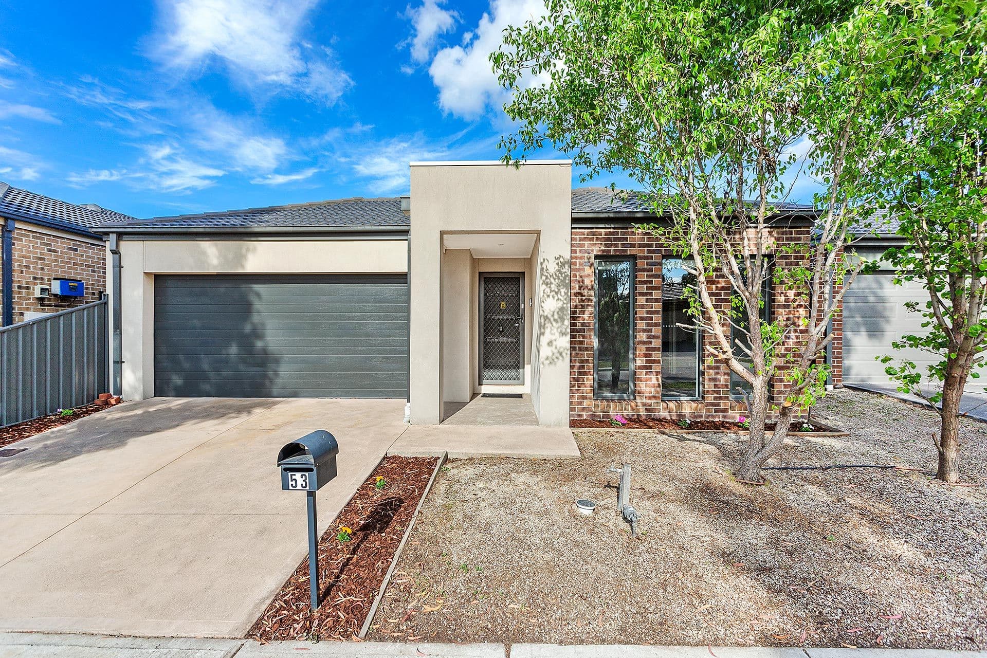 53 Donnelly Circuit, South Morang VIC 3752, South Morang - Image 1