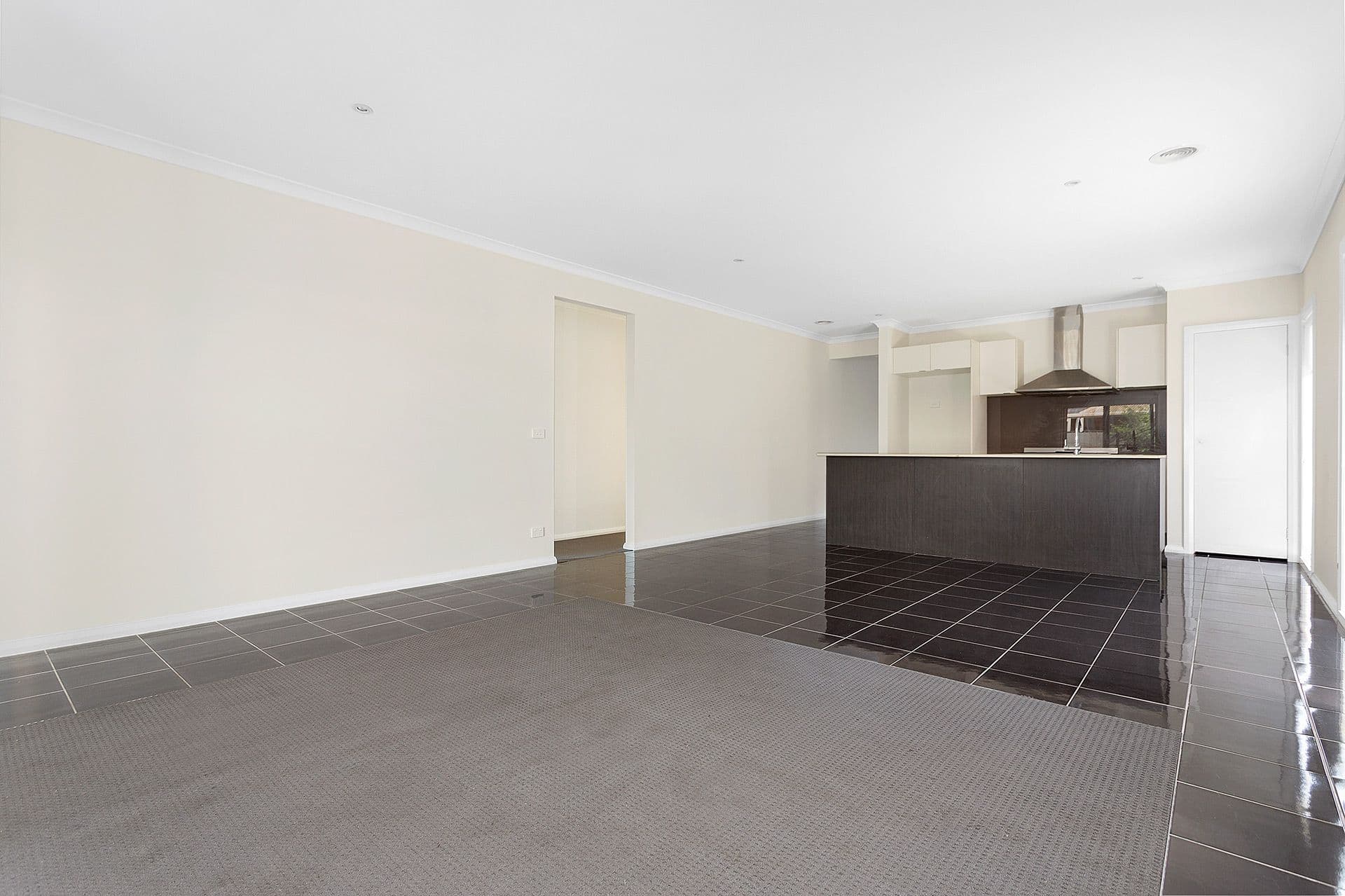 53 Donnelly Circuit, South Morang VIC 3752, South Morang - Thumbnail 3