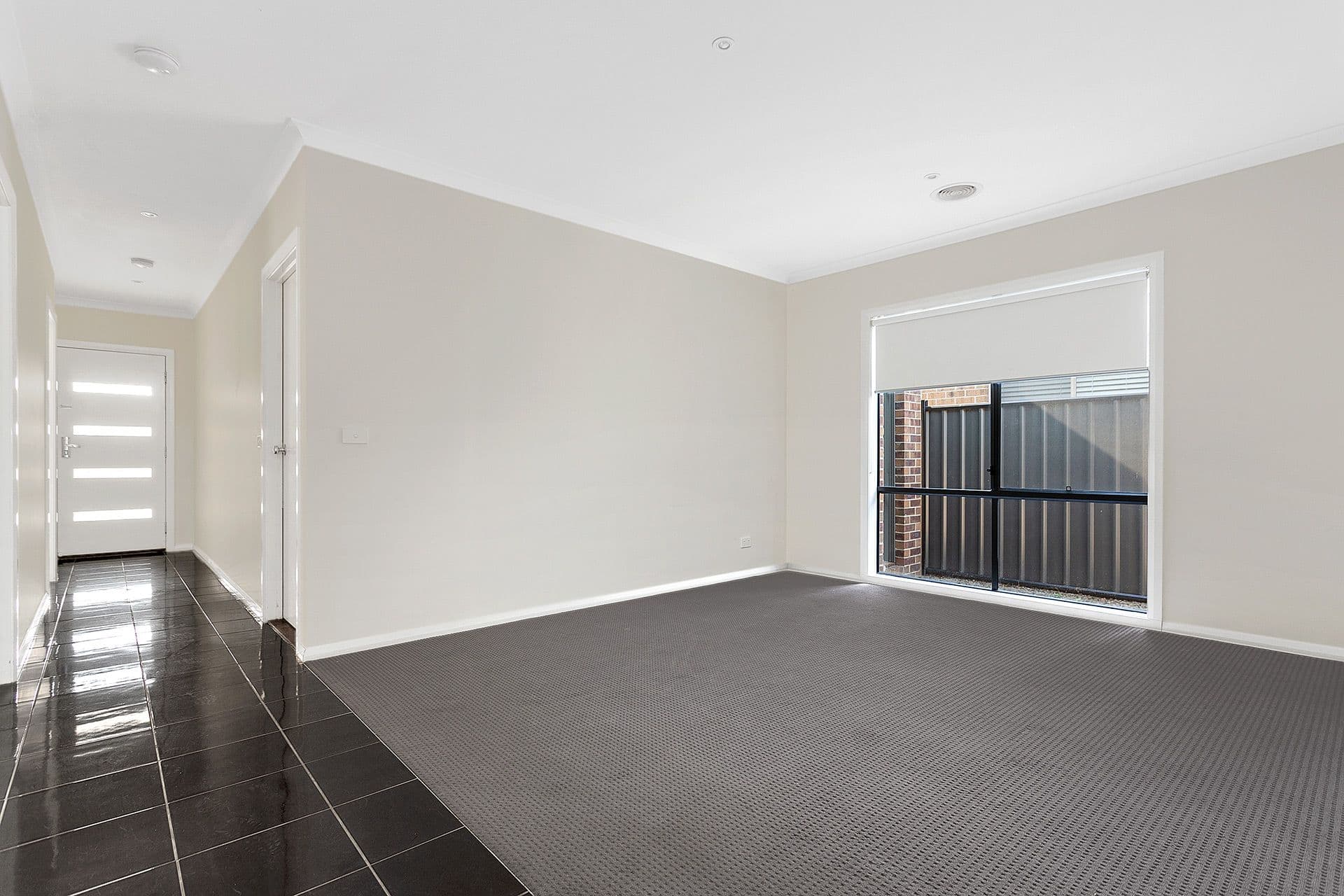 53 Donnelly Circuit, South Morang VIC 3752, South Morang - Thumbnail 4