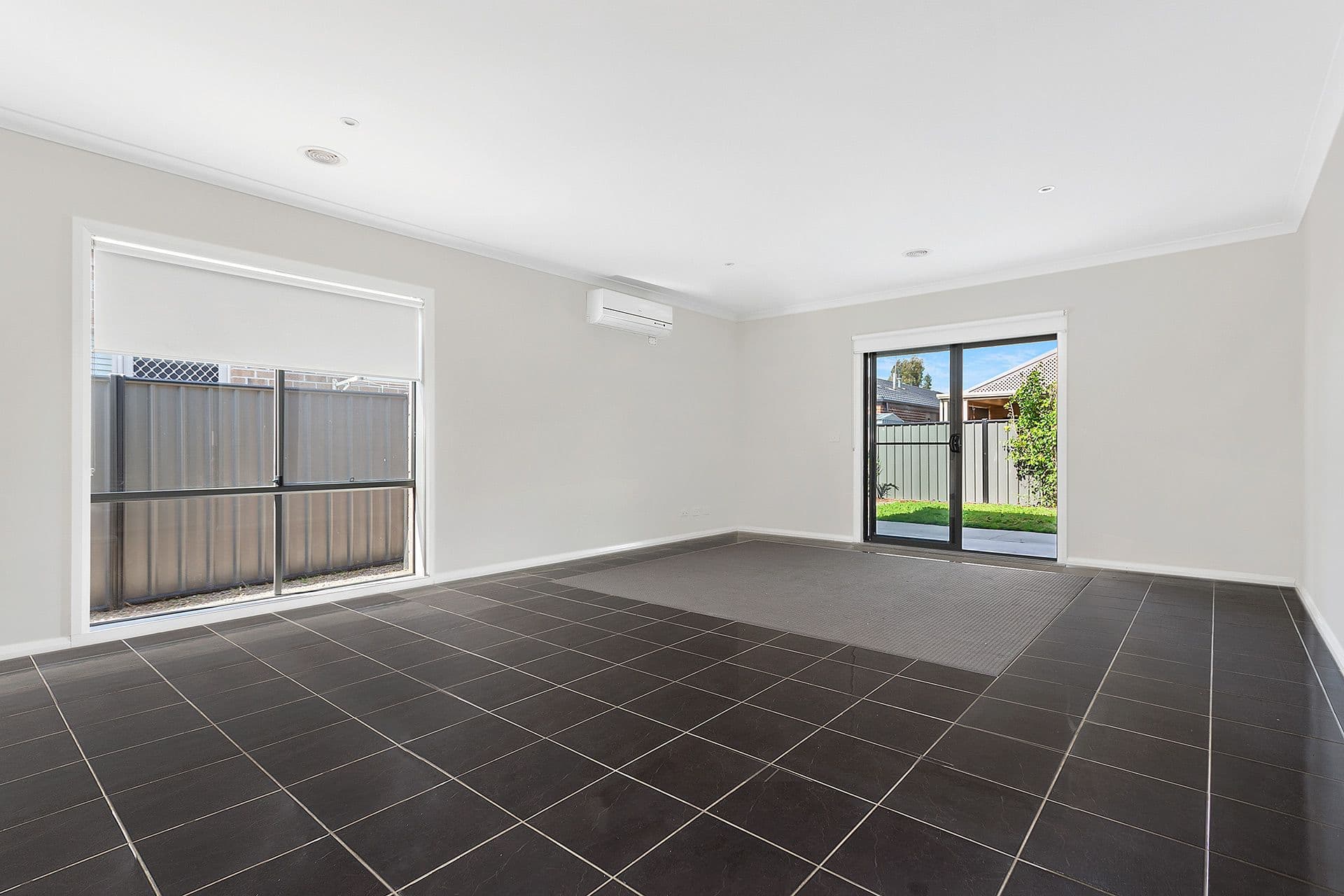 53 Donnelly Circuit, South Morang VIC 3752, South Morang - Thumbnail 5