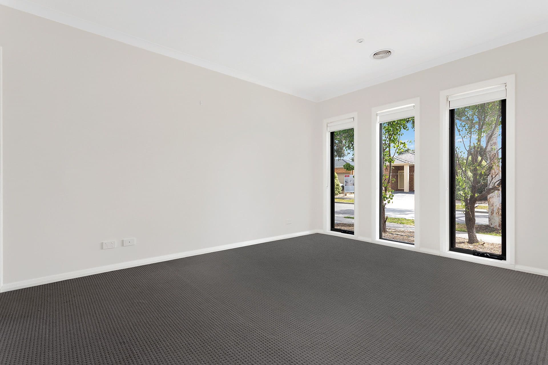 53 Donnelly Circuit, South Morang VIC 3752, South Morang - Thumbnail 6