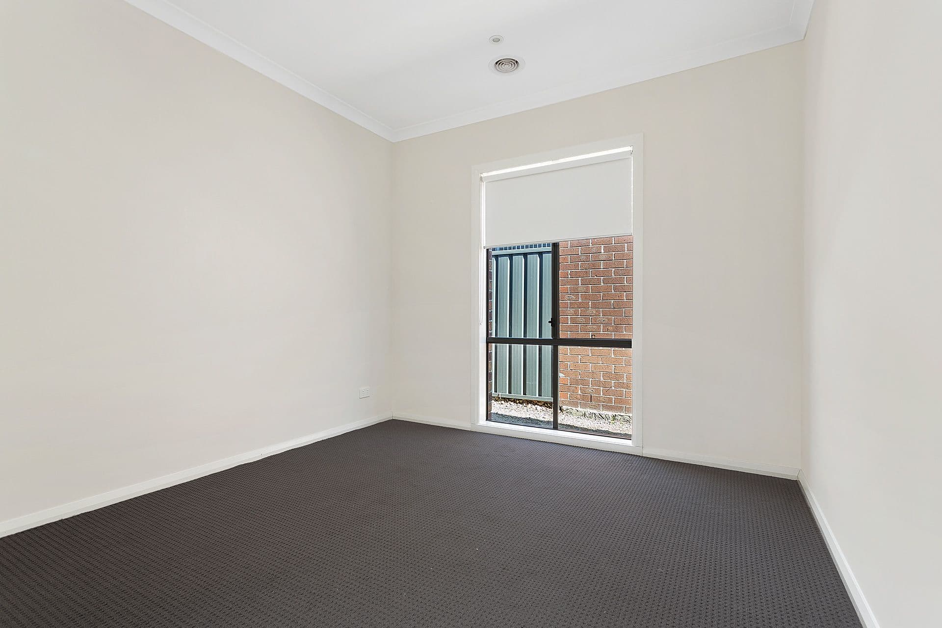 53 Donnelly Circuit, South Morang VIC 3752, South Morang - Thumbnail 7