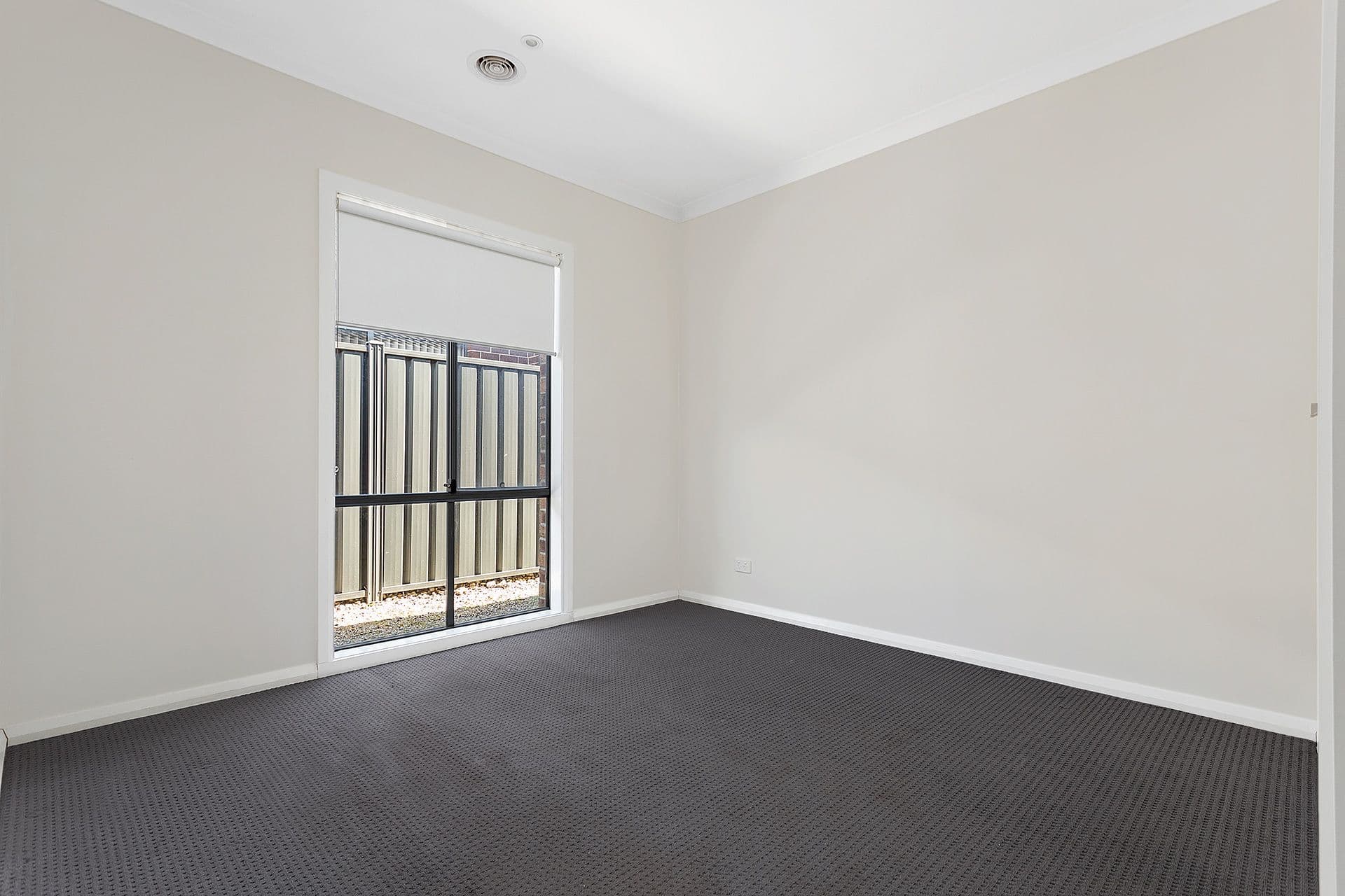 53 Donnelly Circuit, South Morang VIC 3752, South Morang - Thumbnail 8