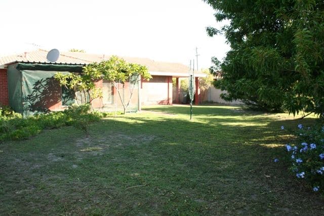 30 Arkwell Avenue, ROCKINGHAM WA 6168, Rockingham - Thumbnail 3