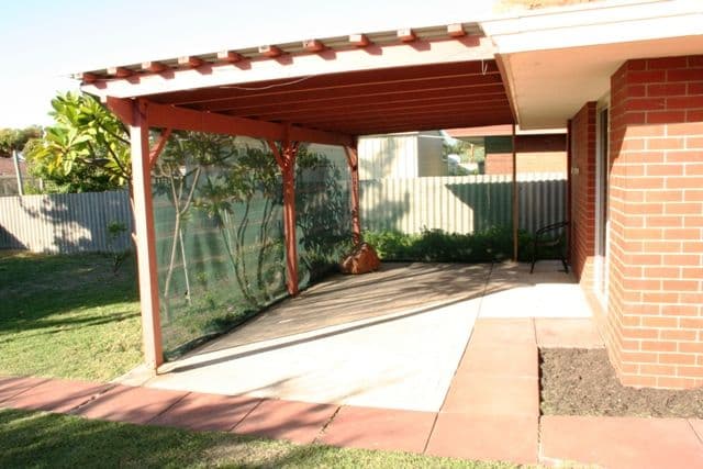 30 Arkwell Avenue, ROCKINGHAM WA 6168, Rockingham - Thumbnail 4