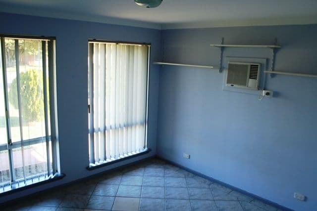 30 Arkwell Avenue, ROCKINGHAM WA 6168, Rockingham - Thumbnail 7