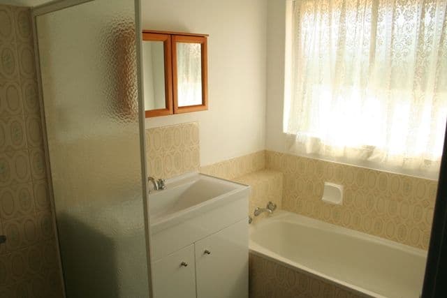 30 Arkwell Avenue, ROCKINGHAM WA 6168, Rockingham - Thumbnail 8