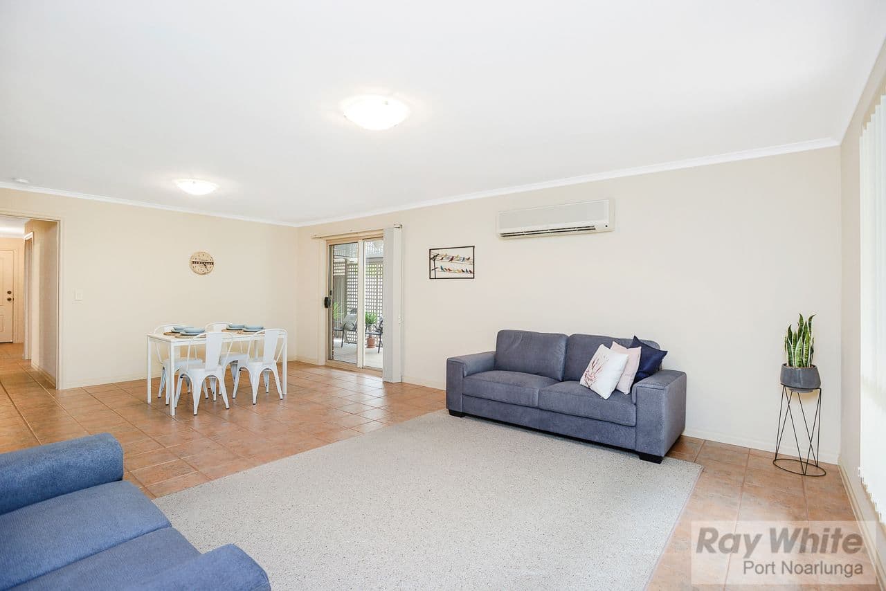 25 Allworth Drive, Happy Valley SA 5159, Happy Valley - Thumbnail 2