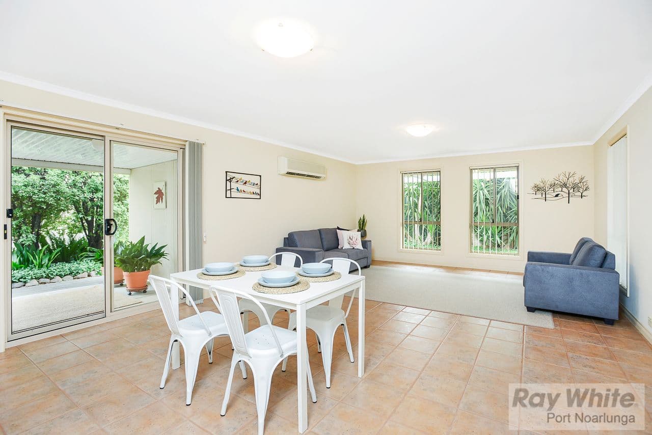 25 Allworth Drive, Happy Valley SA 5159, Happy Valley - Thumbnail 3
