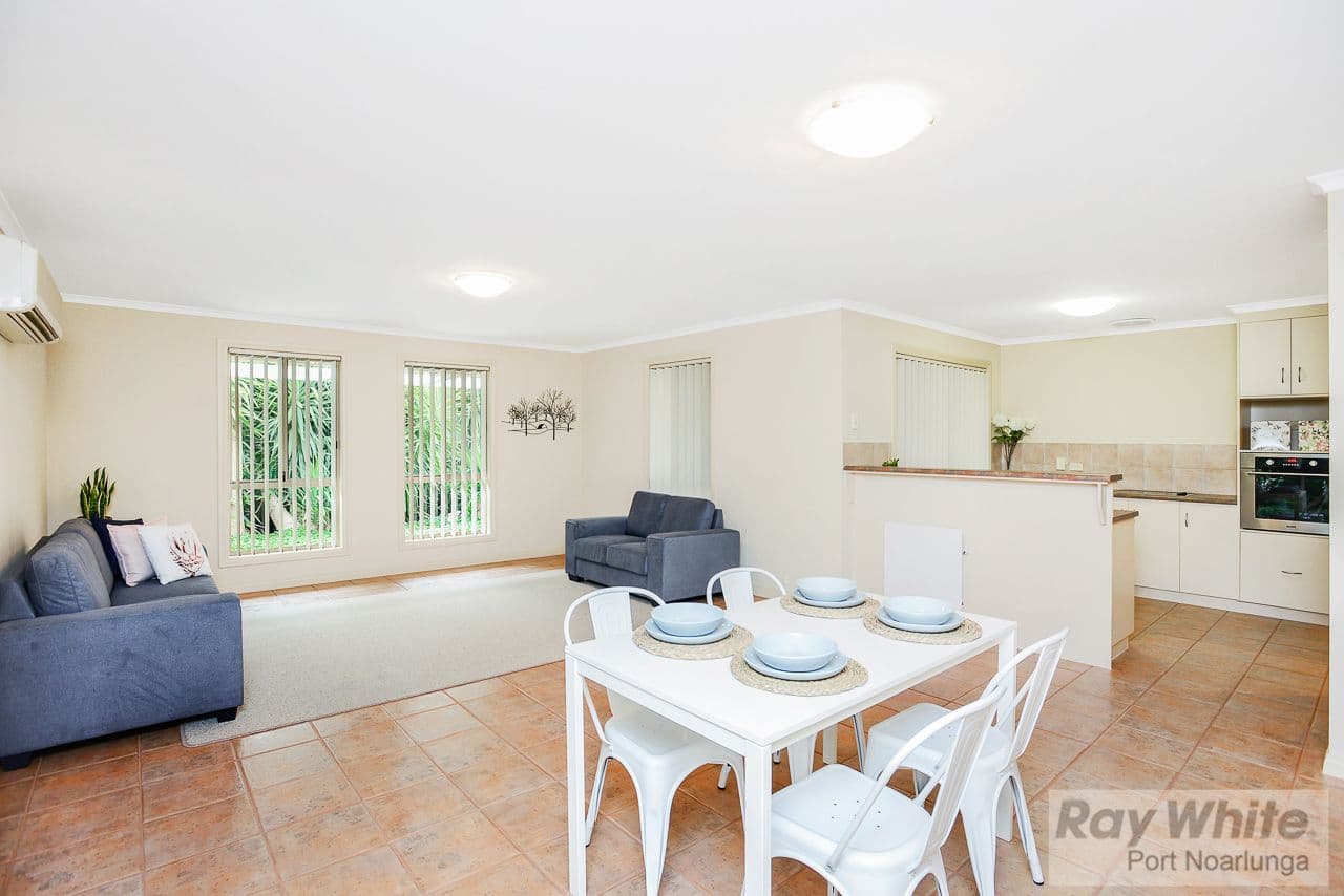 25 Allworth Drive, Happy Valley SA 5159, Happy Valley - Thumbnail 4