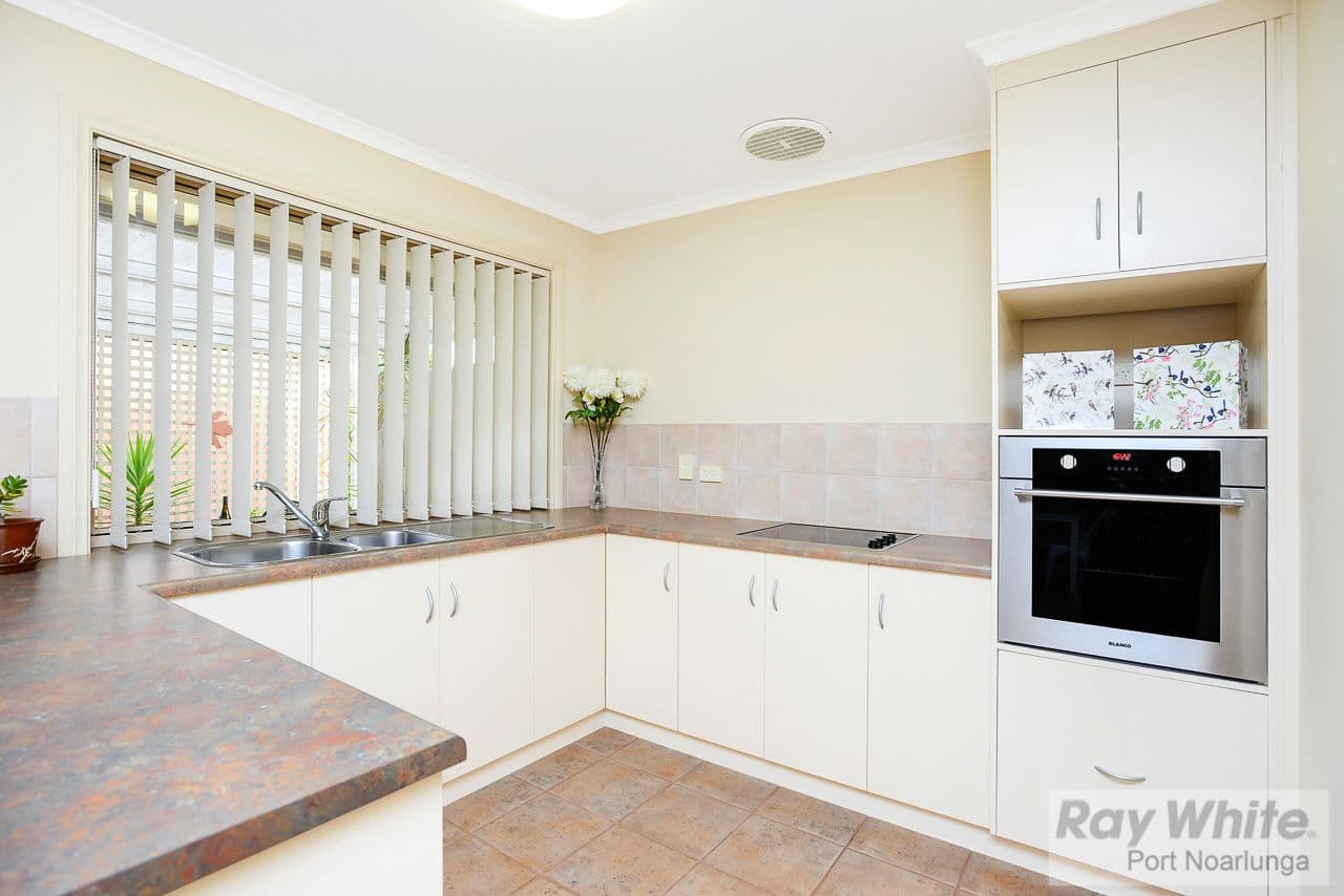 25 Allworth Drive, Happy Valley SA 5159, Happy Valley - Thumbnail 5