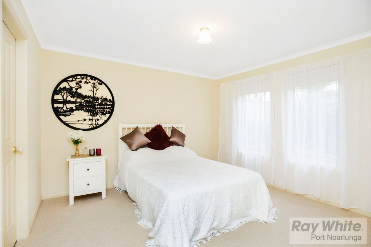 25 Allworth Drive, Happy Valley SA 5159, Happy Valley - Thumbnail 6