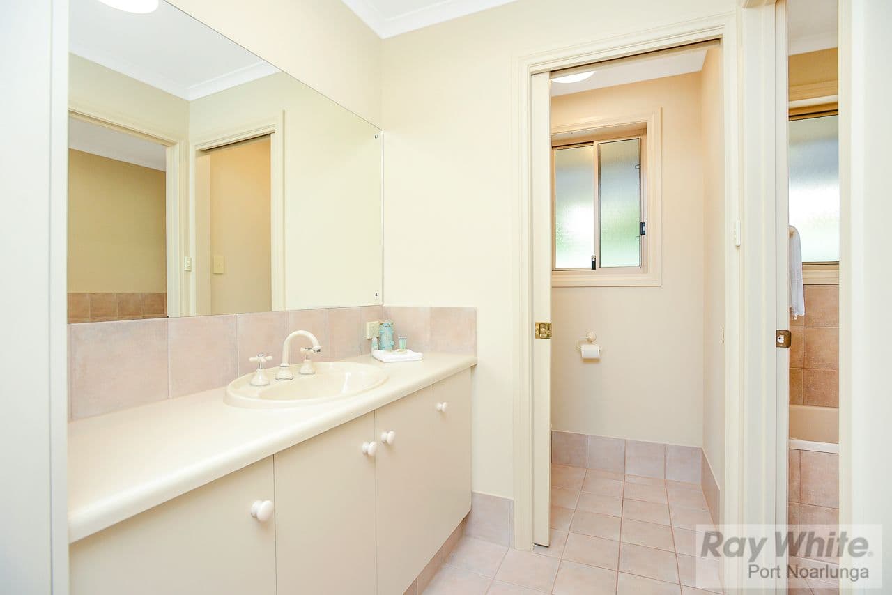 25 Allworth Drive, Happy Valley SA 5159, Happy Valley - Thumbnail 7