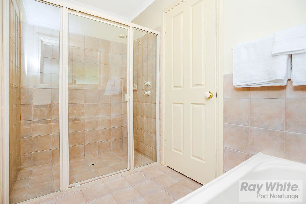 25 Allworth Drive, Happy Valley SA 5159, Happy Valley - Thumbnail 8