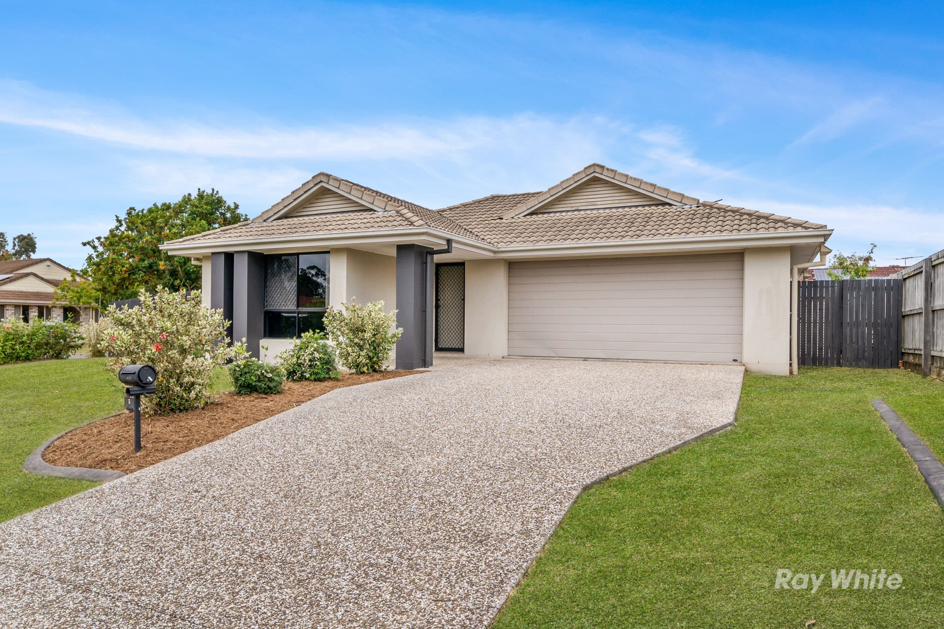 2 Sally Drive, Marsden QLD 4132, Marsden - Image 1