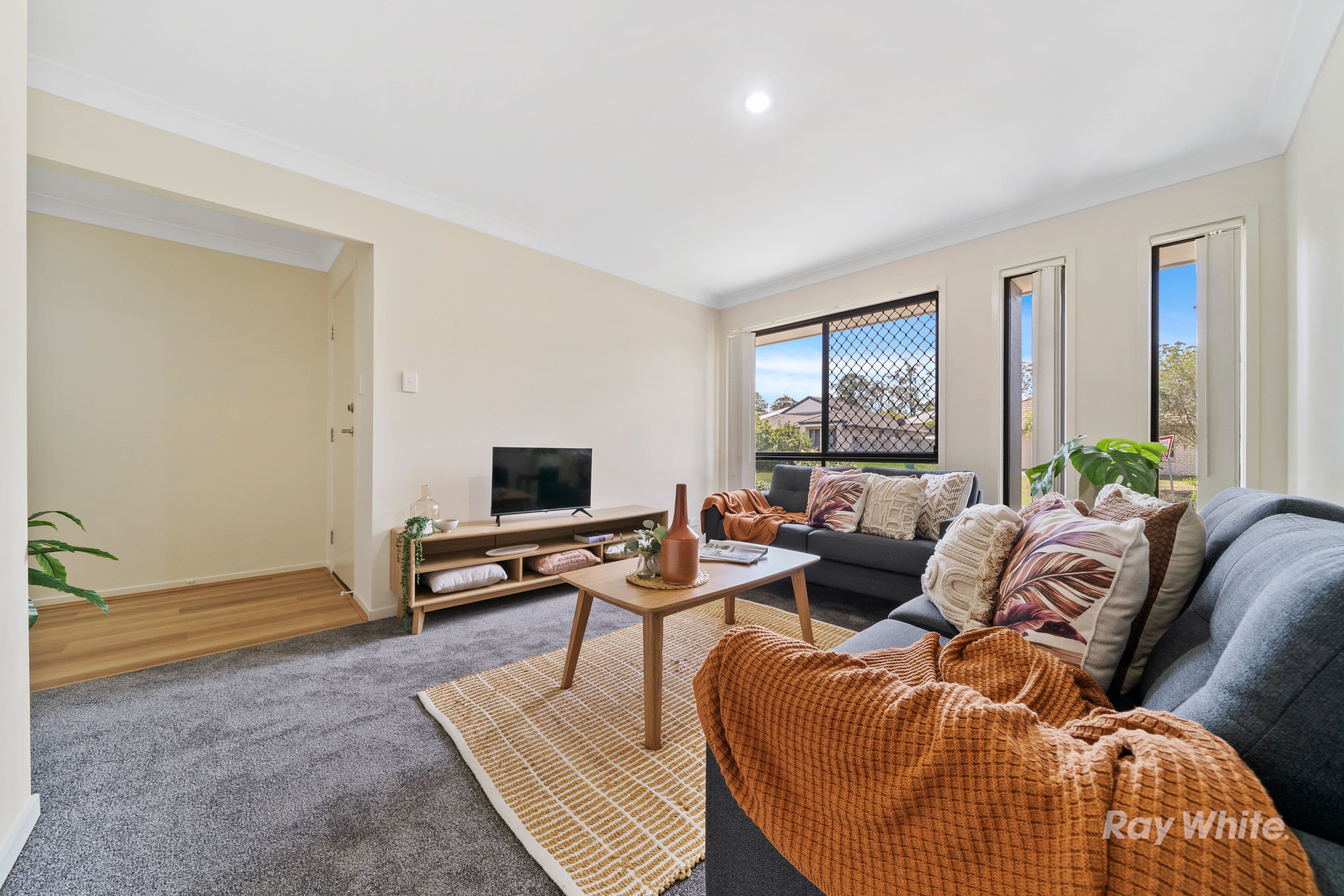 2 Sally Drive, Marsden QLD 4132, Marsden - Thumbnail 2