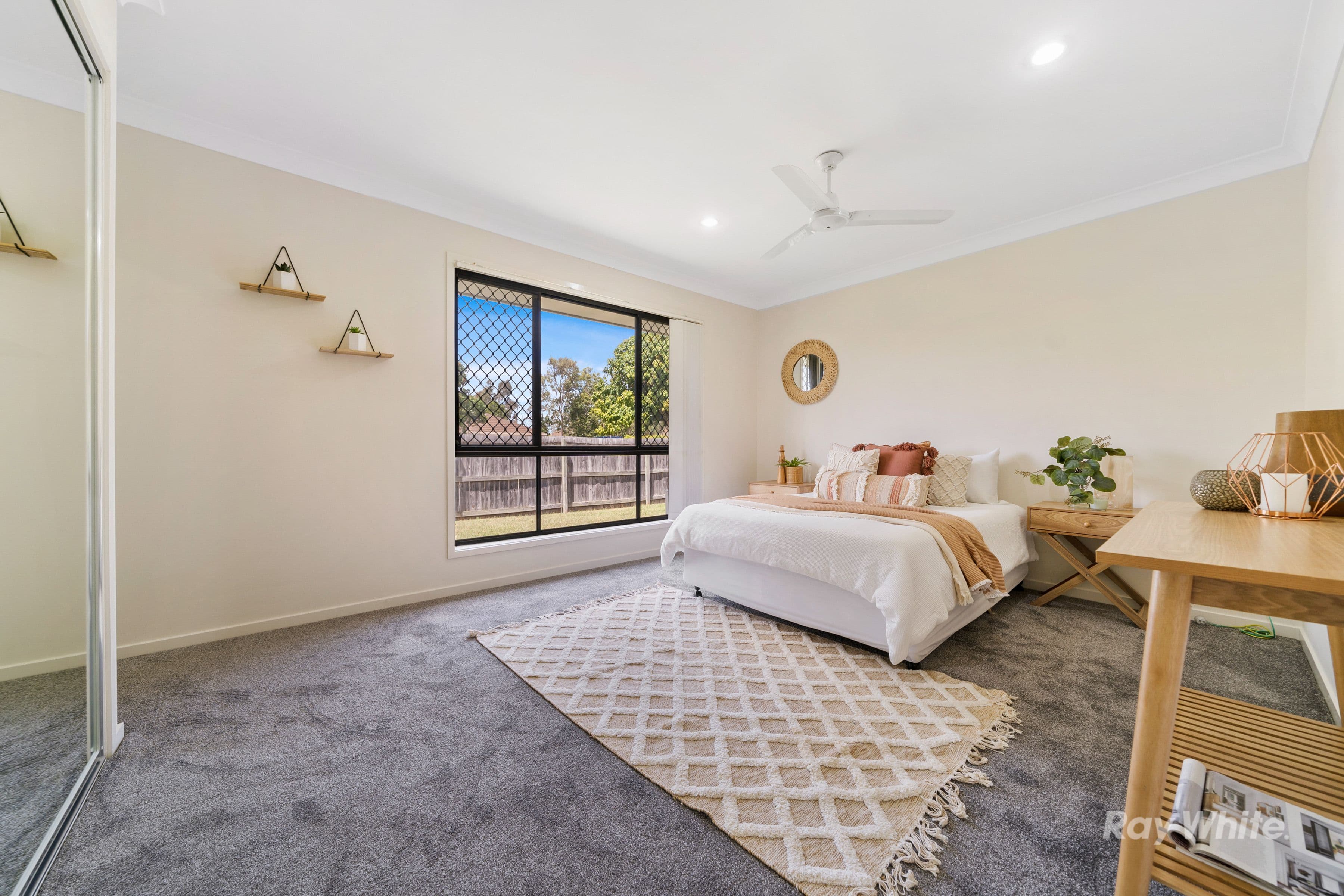 2 Sally Drive, Marsden QLD 4132, Marsden - Thumbnail 3