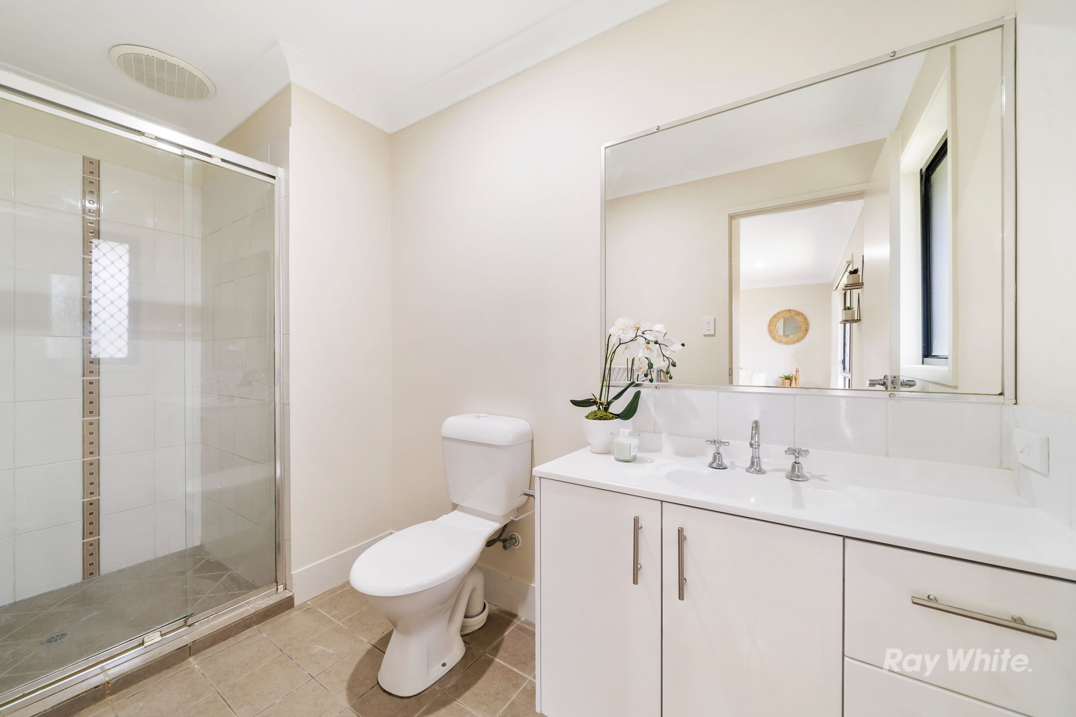 2 Sally Drive, Marsden QLD 4132, Marsden - Thumbnail 4