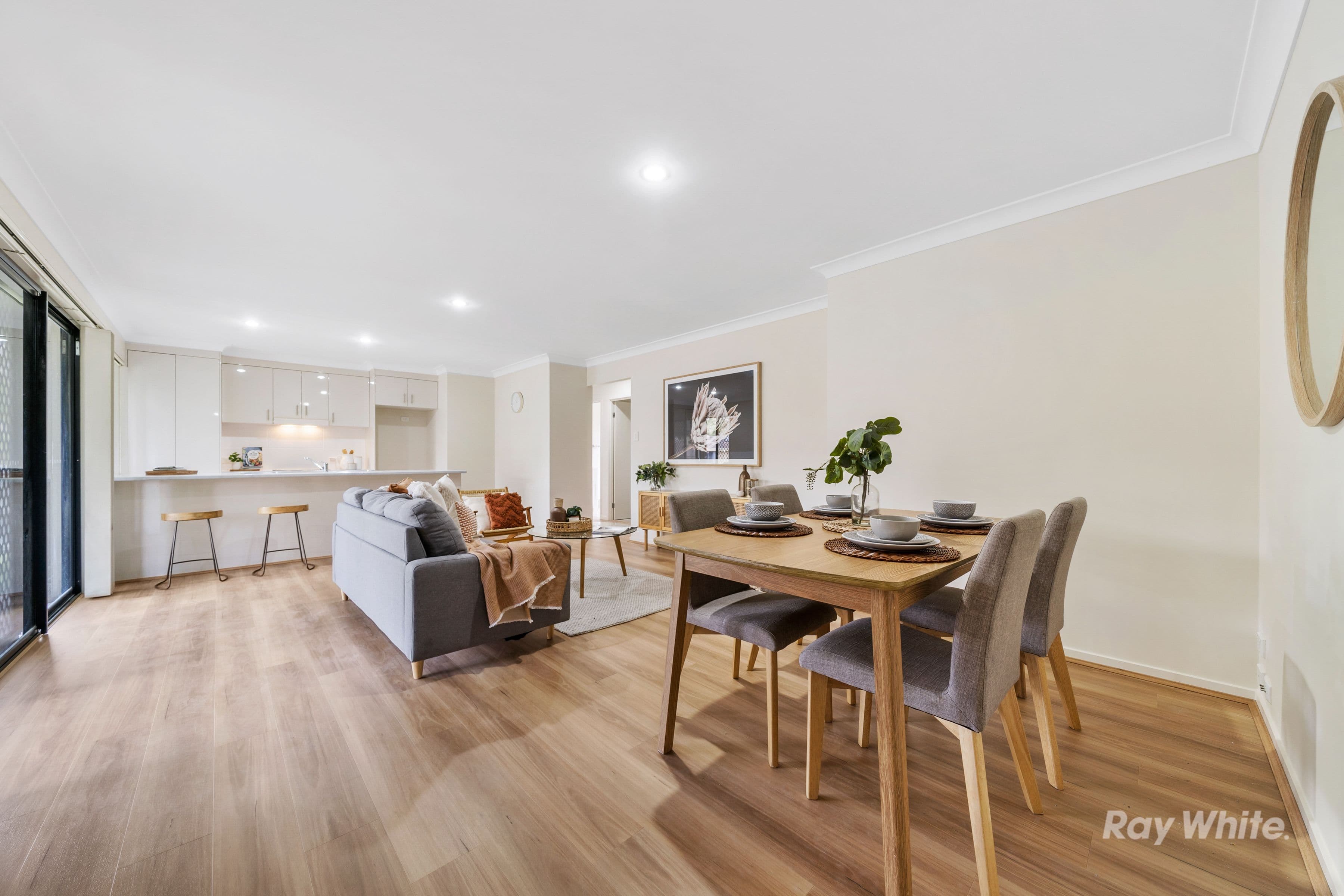 2 Sally Drive, Marsden QLD 4132, Marsden - Thumbnail 5