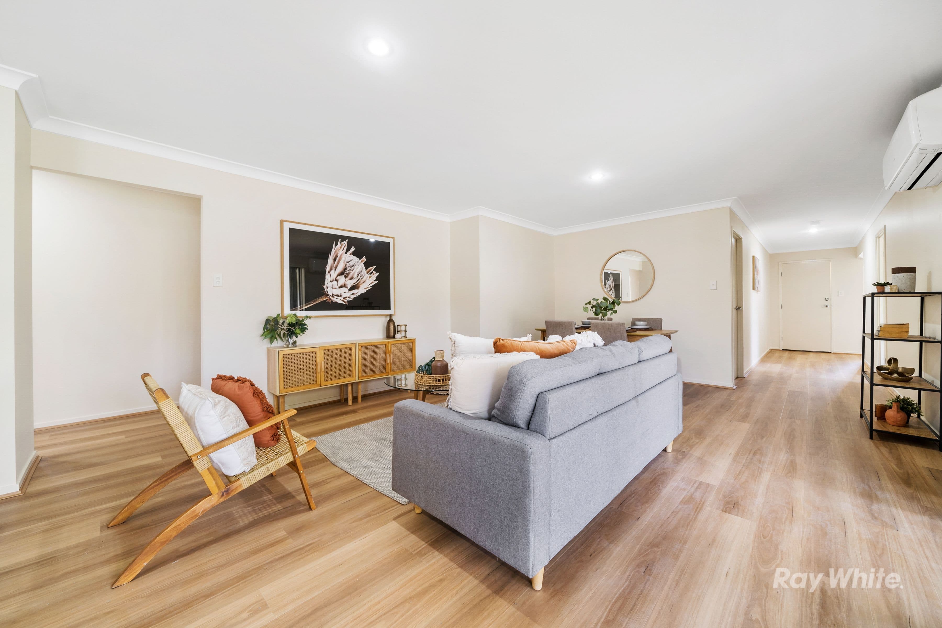2 Sally Drive, Marsden QLD 4132, Marsden - Thumbnail 6