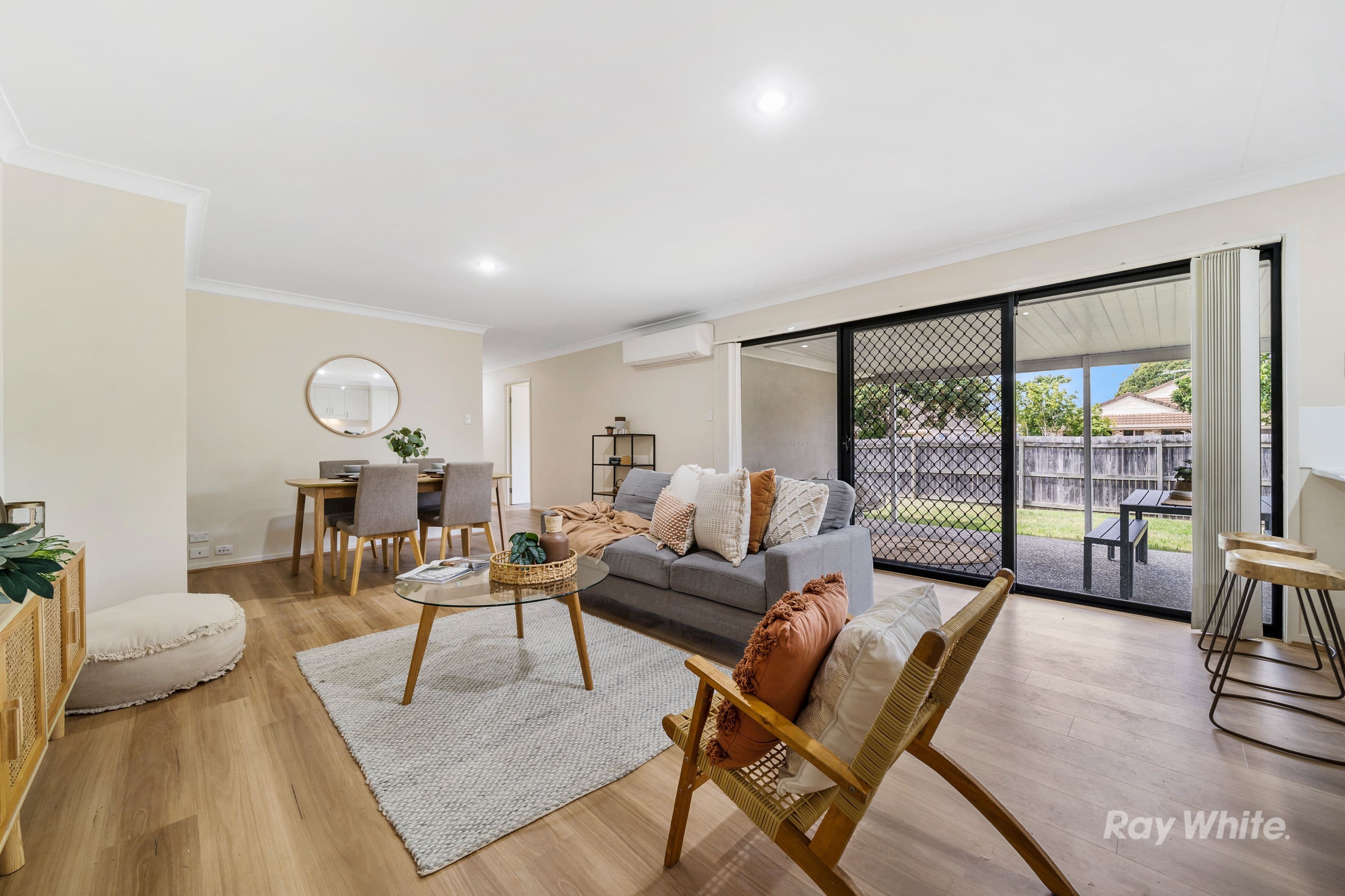 2 Sally Drive, Marsden QLD 4132, Marsden - Thumbnail 7