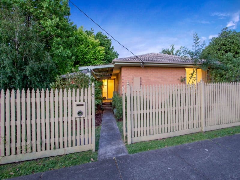 5 Troon Place, Frankston VIC 3199, Frankston - Image 1