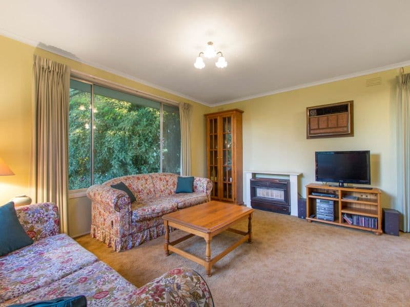 5 Troon Place, Frankston VIC 3199, Frankston - Thumbnail 2