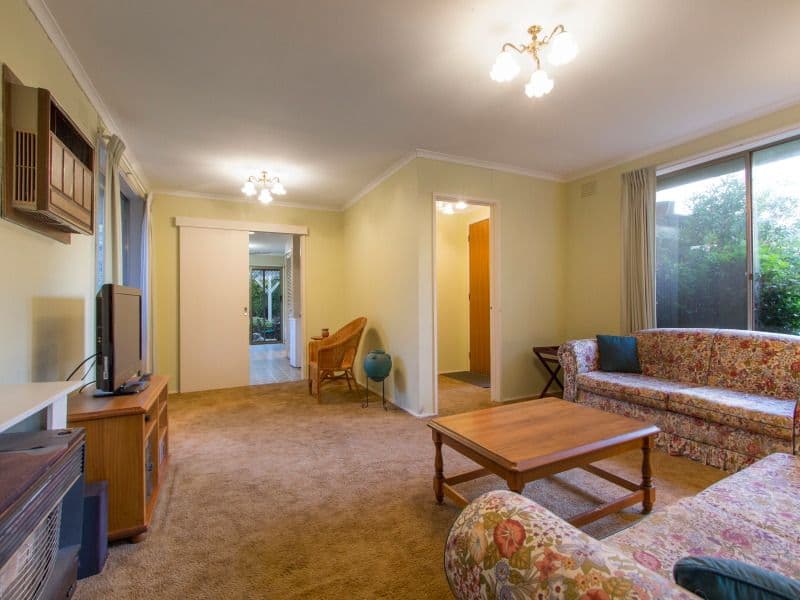 5 Troon Place, Frankston VIC 3199, Frankston - Thumbnail 3