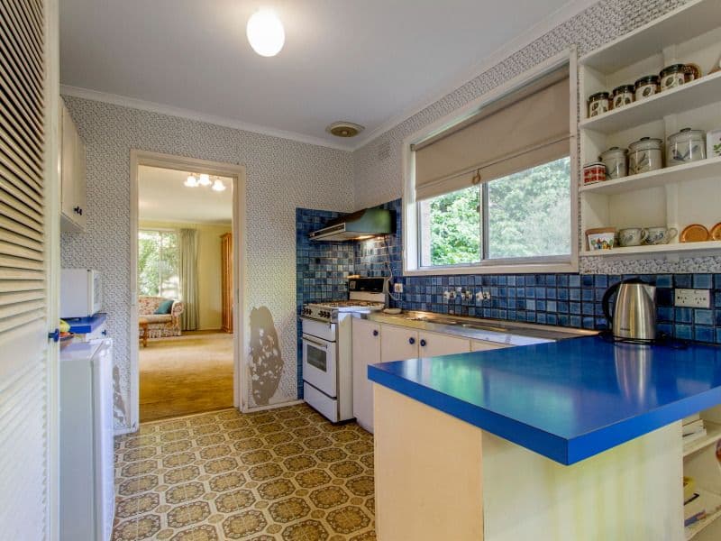 5 Troon Place, Frankston VIC 3199, Frankston - Thumbnail 4