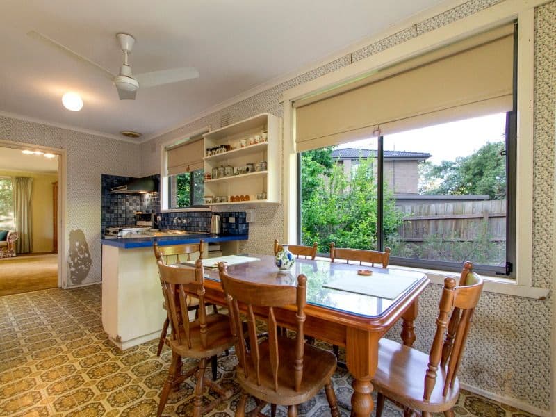 5 Troon Place, Frankston VIC 3199, Frankston - Thumbnail 5