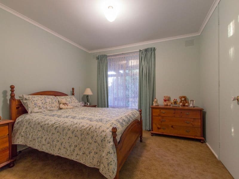 5 Troon Place, Frankston VIC 3199, Frankston - Thumbnail 6