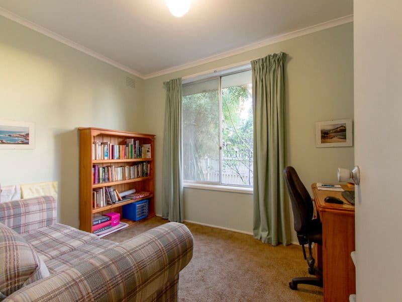 5 Troon Place, Frankston VIC 3199, Frankston - Thumbnail 7