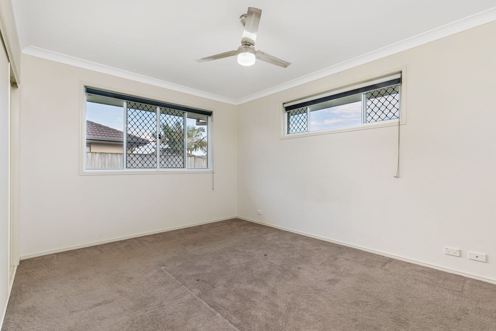 5 Kingsway Street, Wellington Point QLD 4160, Wellington Point - Thumbnail 6